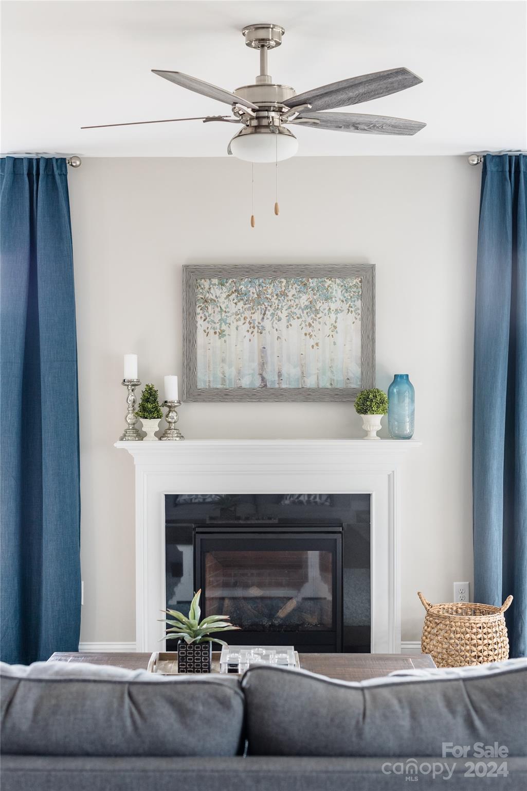 9084 El Sworth Drive Unit: 26