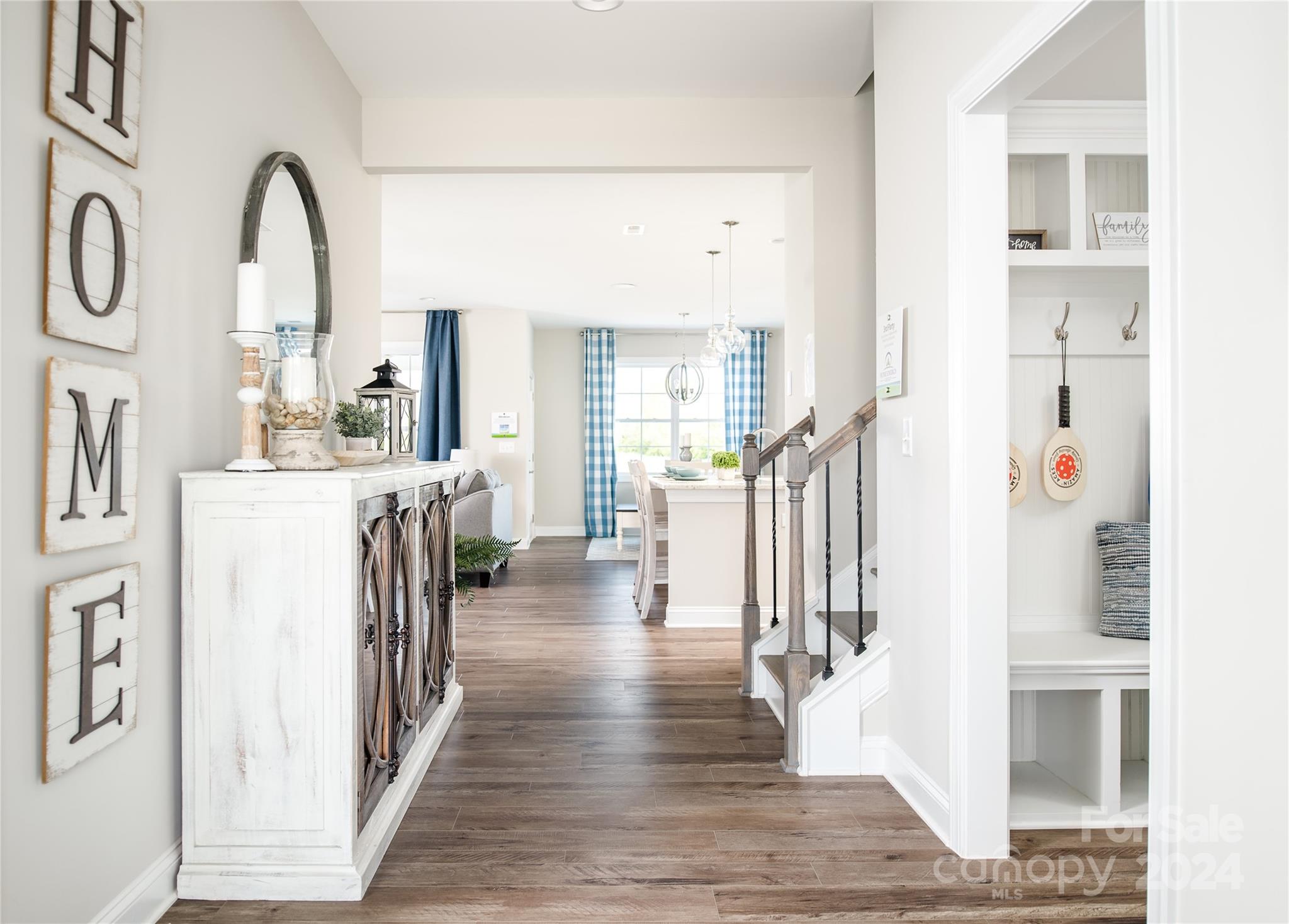 9084 El Sworth Drive Unit: 26