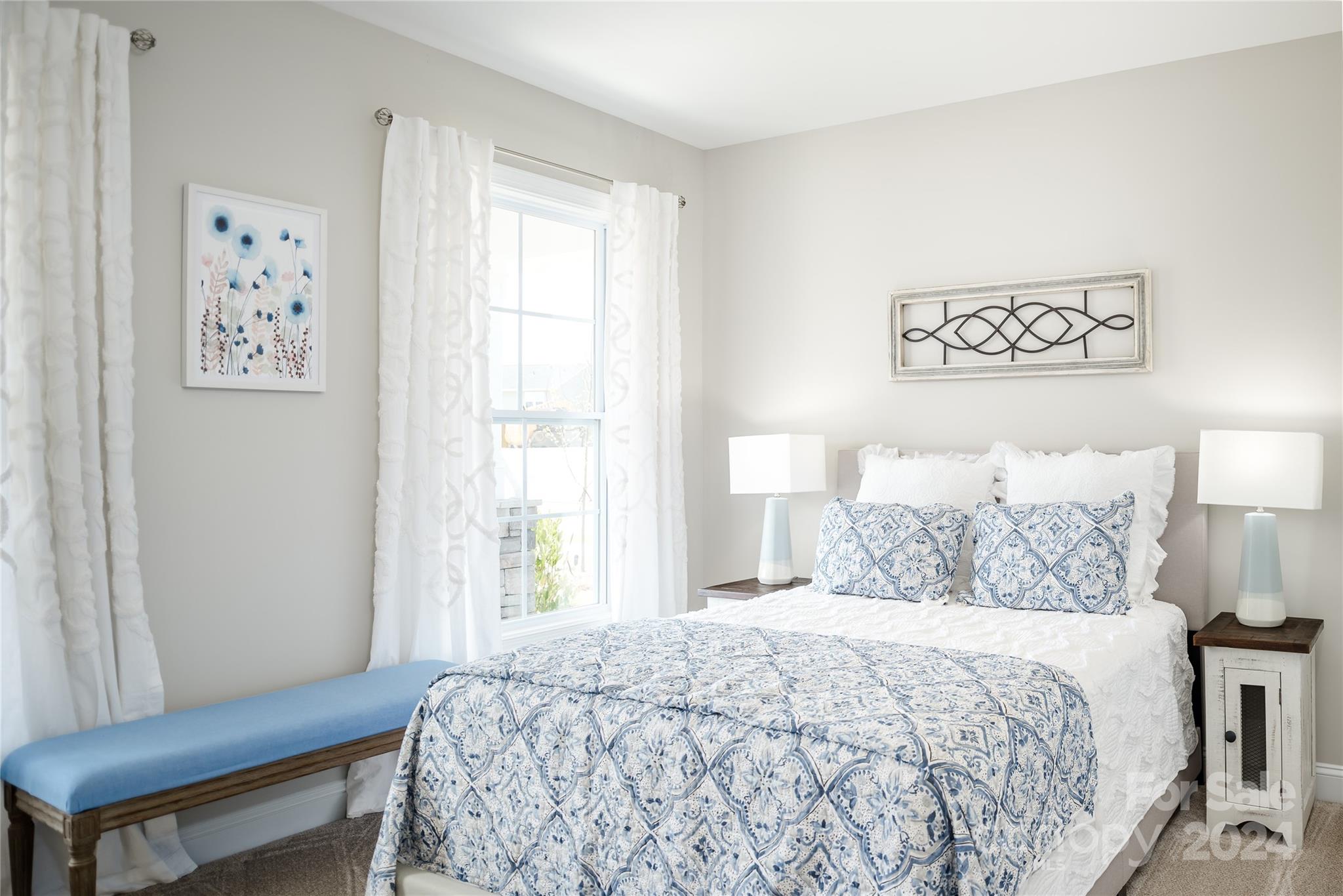 9084 El Sworth Drive Unit: 26