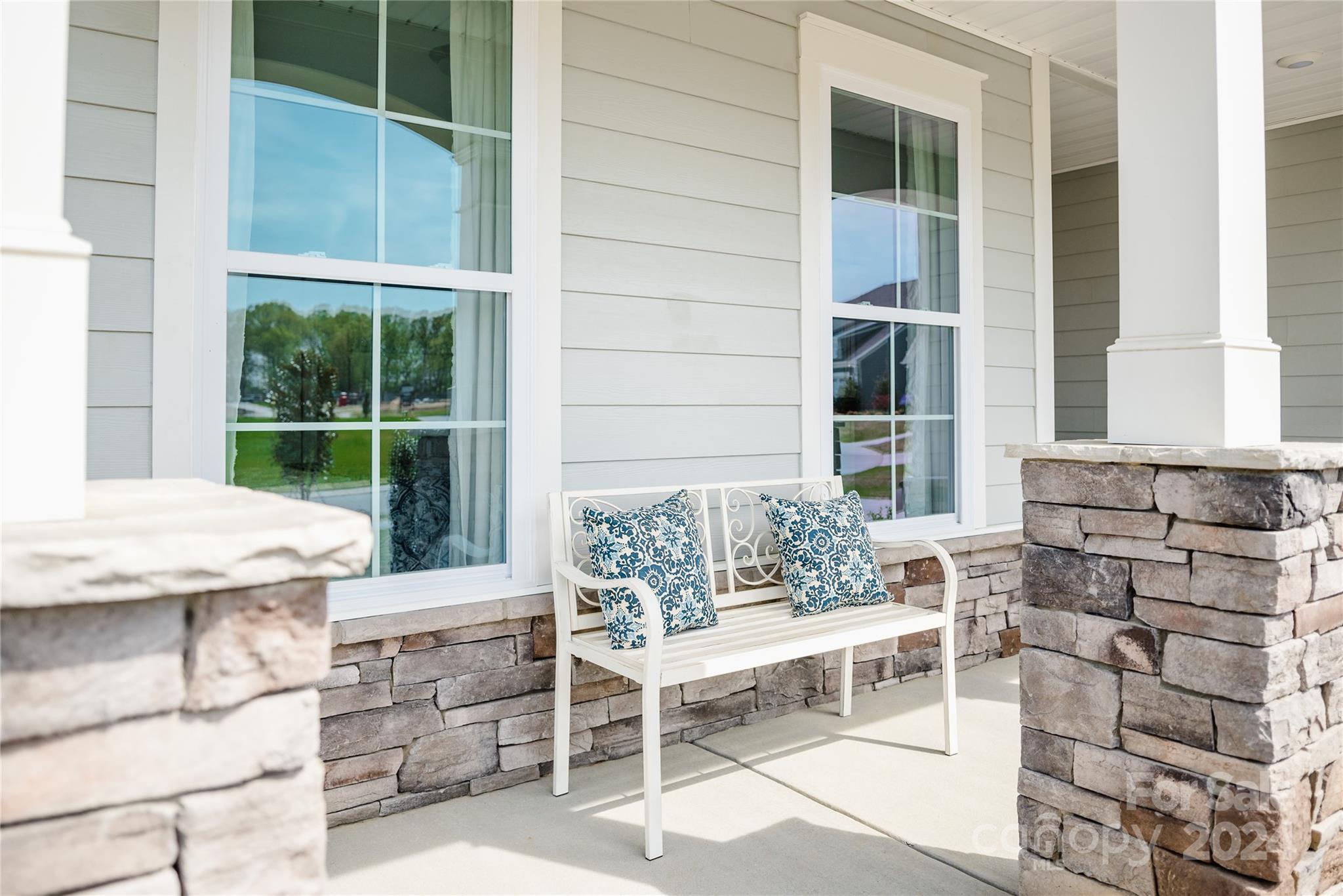 9084 El Sworth Drive Unit: 26