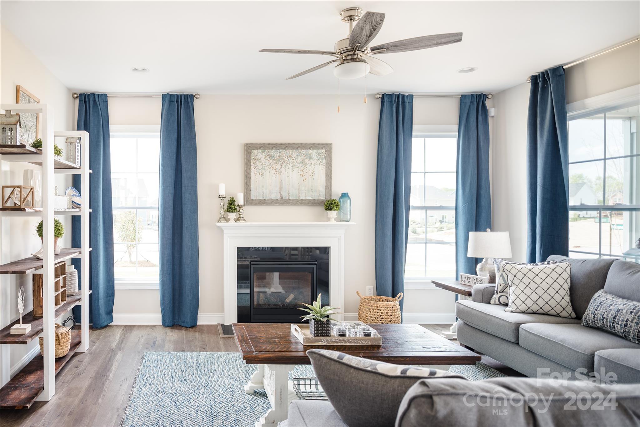 9084 El Sworth Drive Unit: 26