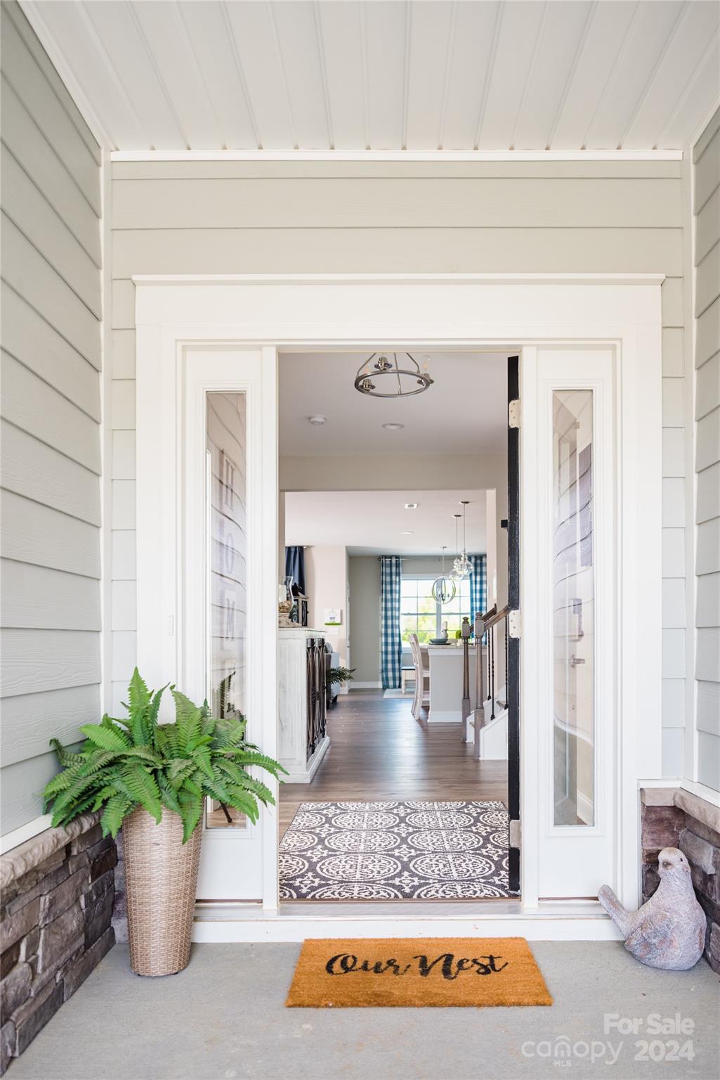 9084 El Sworth Drive Unit: 26