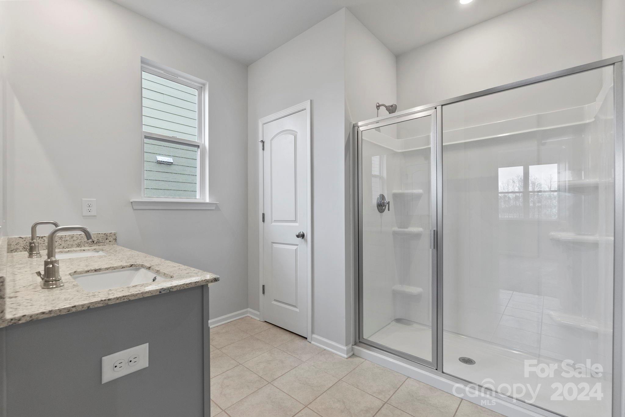 801 Hallman Branch Lane