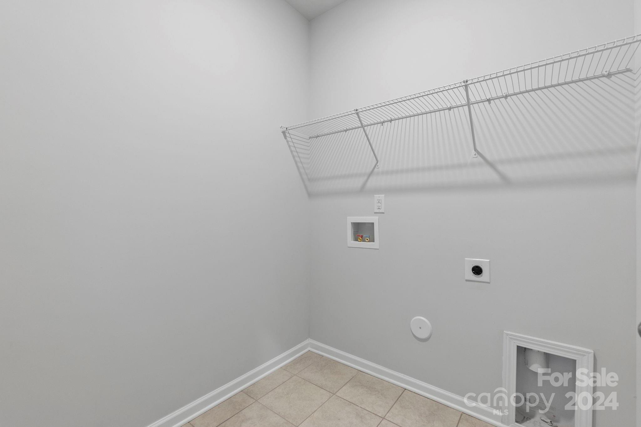 801 Hallman Branch Lane