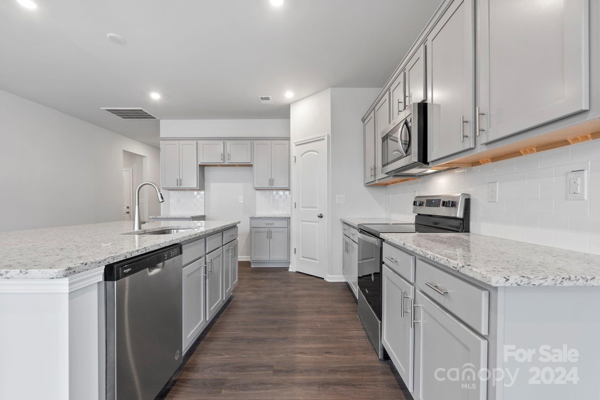 801 Hallman Branch Lane