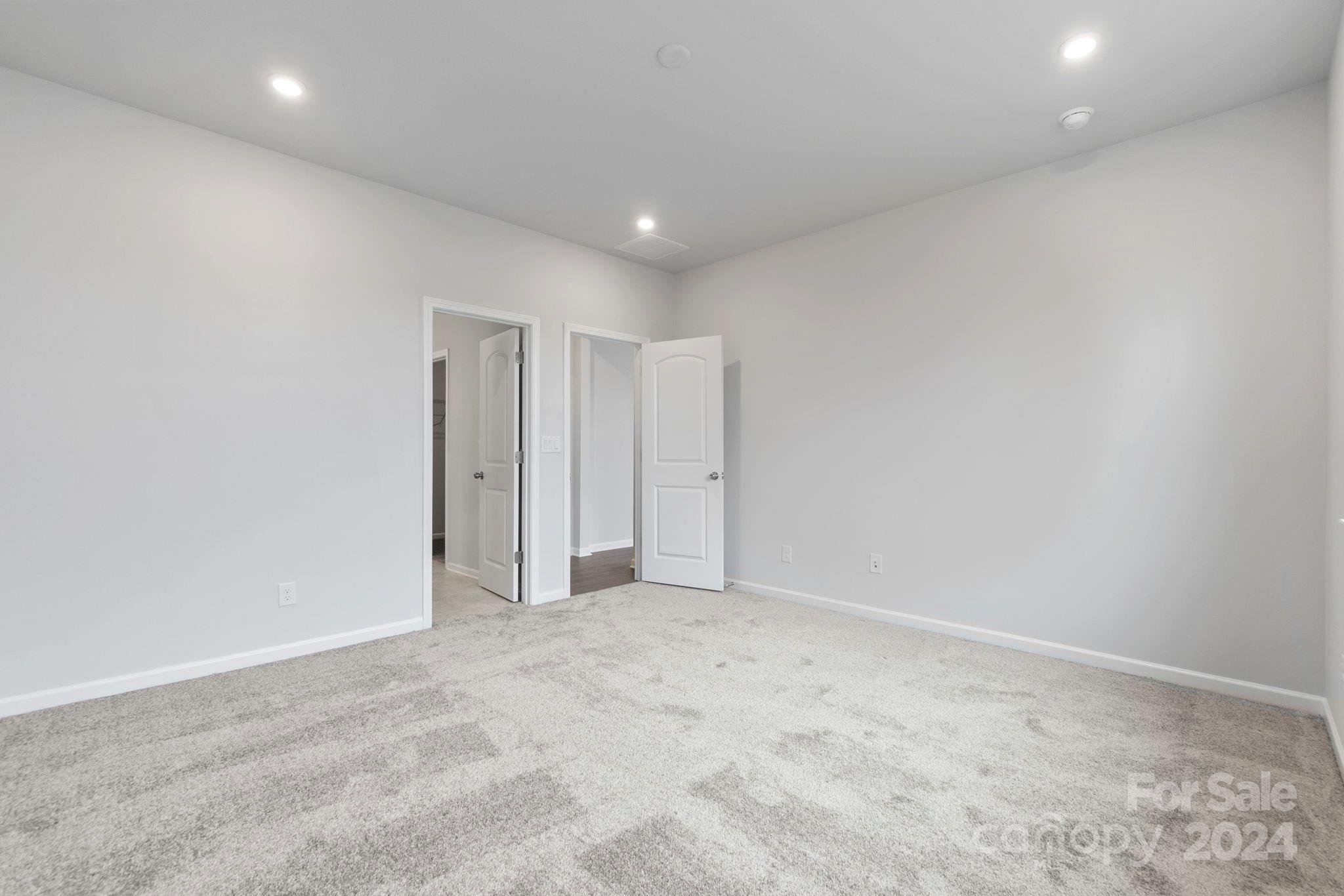 801 Hallman Branch Lane