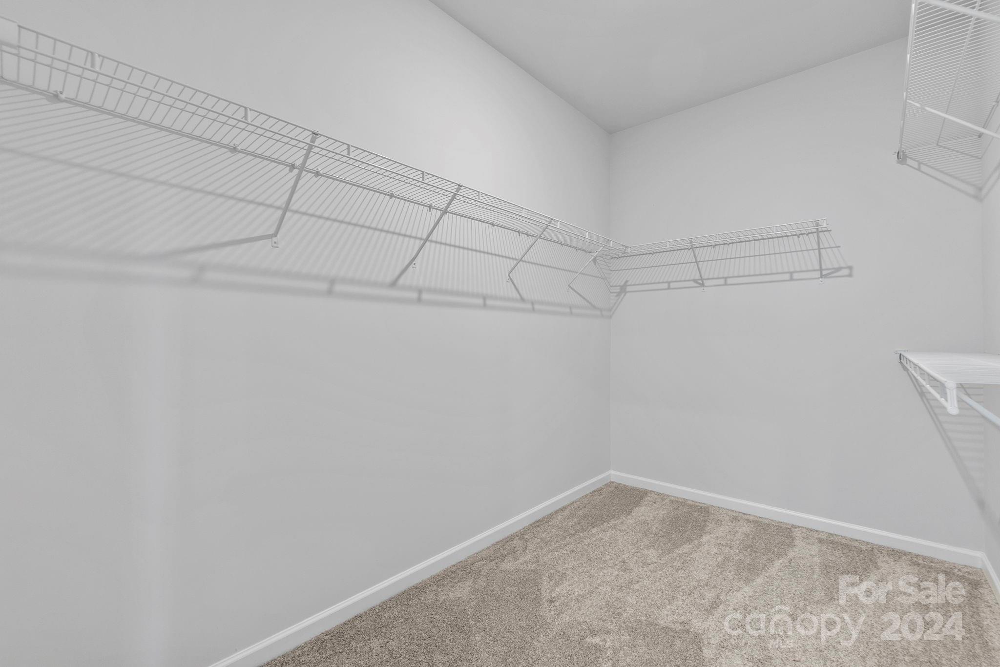 801 Hallman Branch Lane