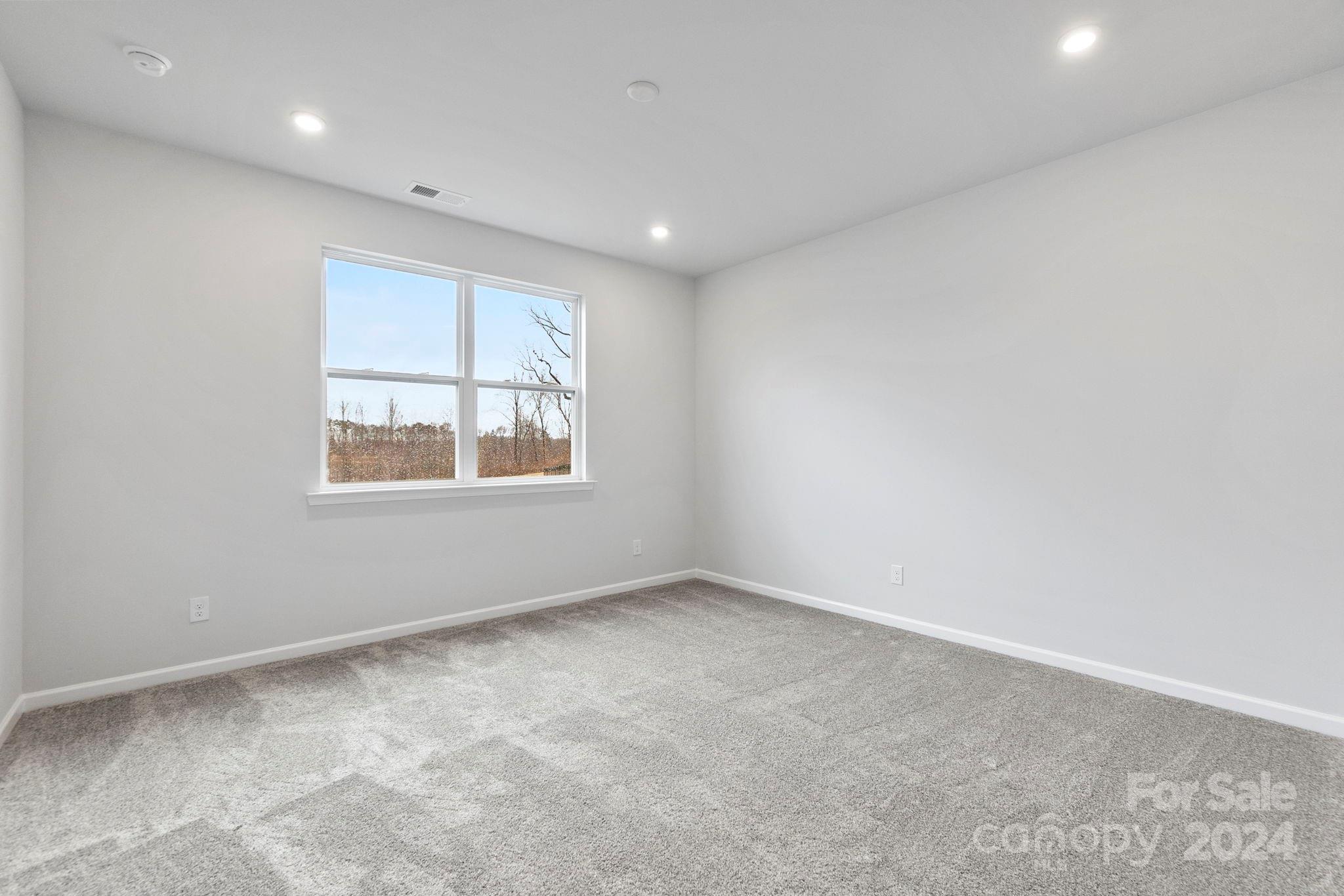 801 Hallman Branch Lane