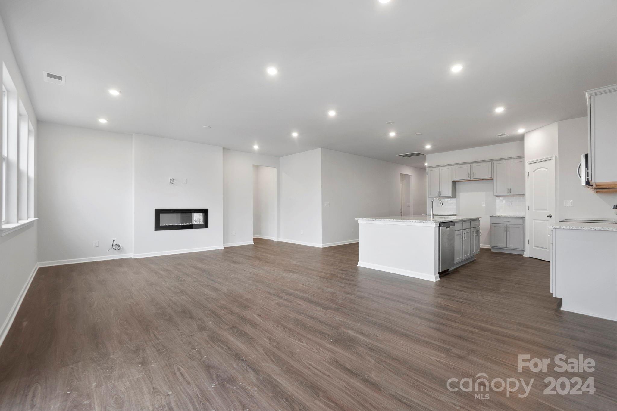 801 Hallman Branch Lane