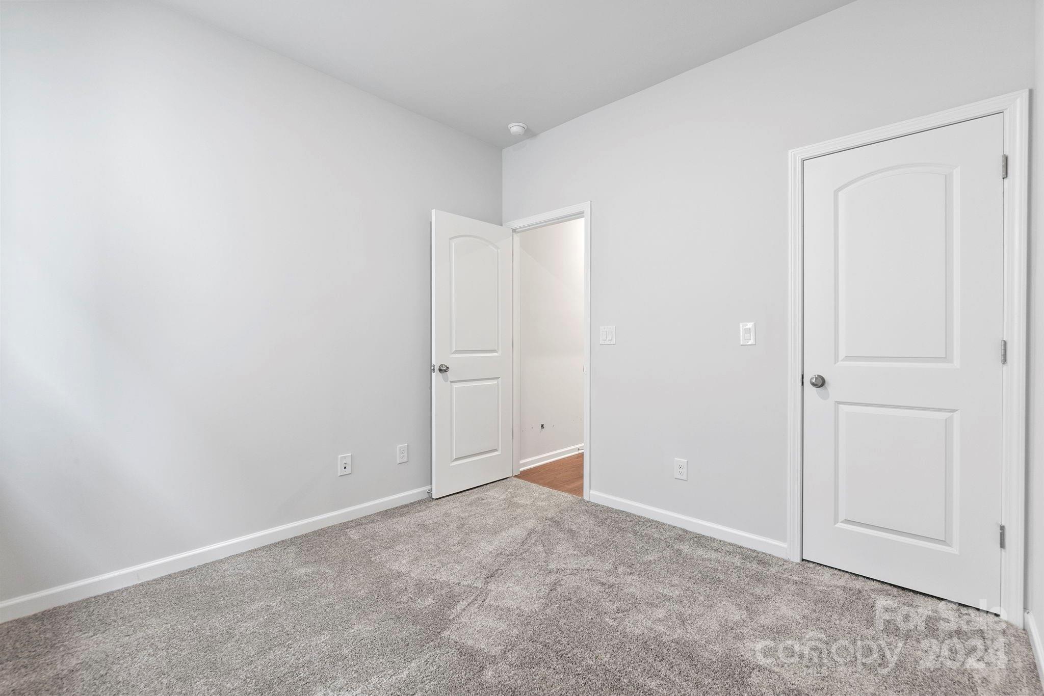 801 Hallman Branch Lane