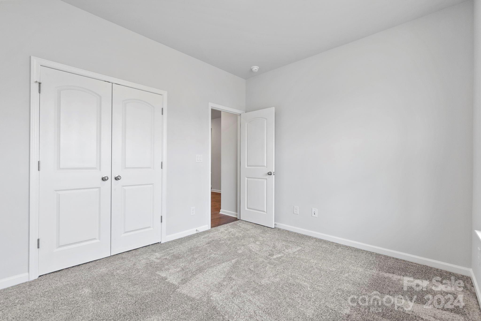 801 Hallman Branch Lane