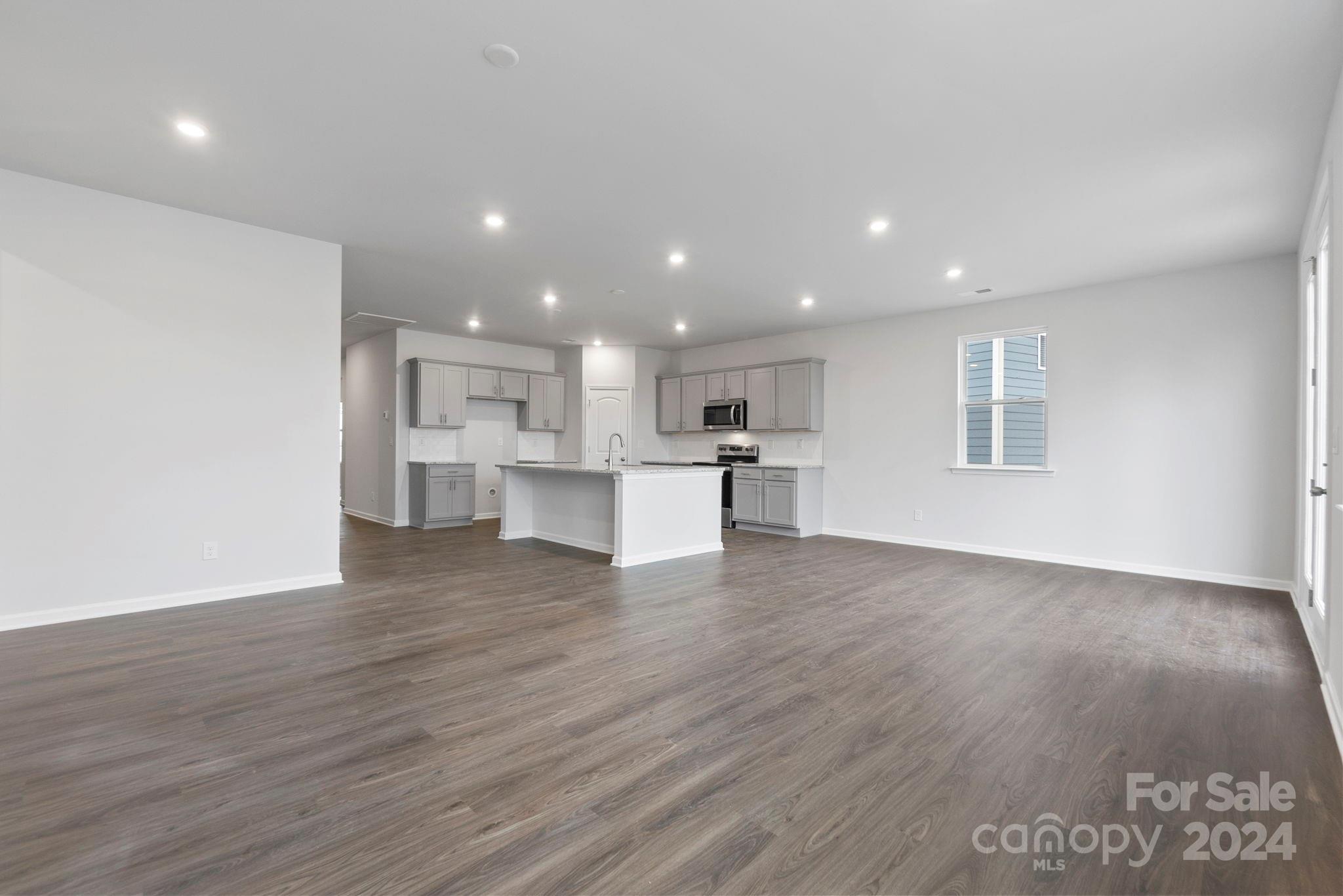 801 Hallman Branch Lane