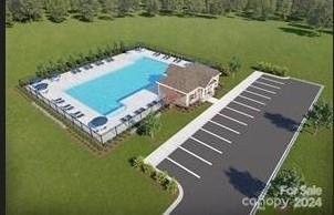 801 Hallman Branch Lane