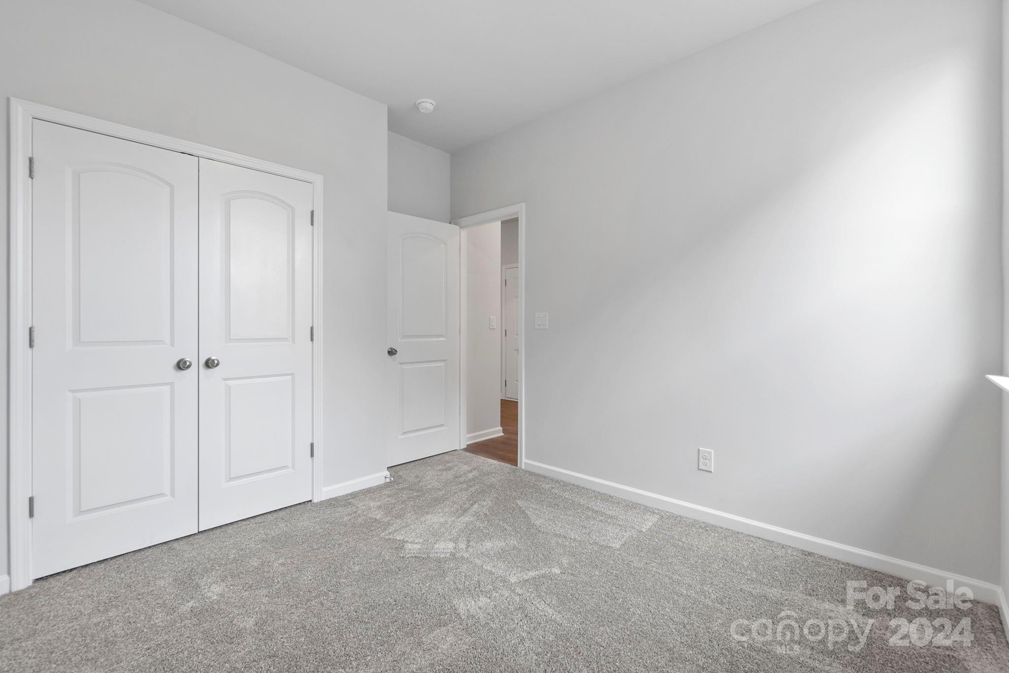 801 Hallman Branch Lane