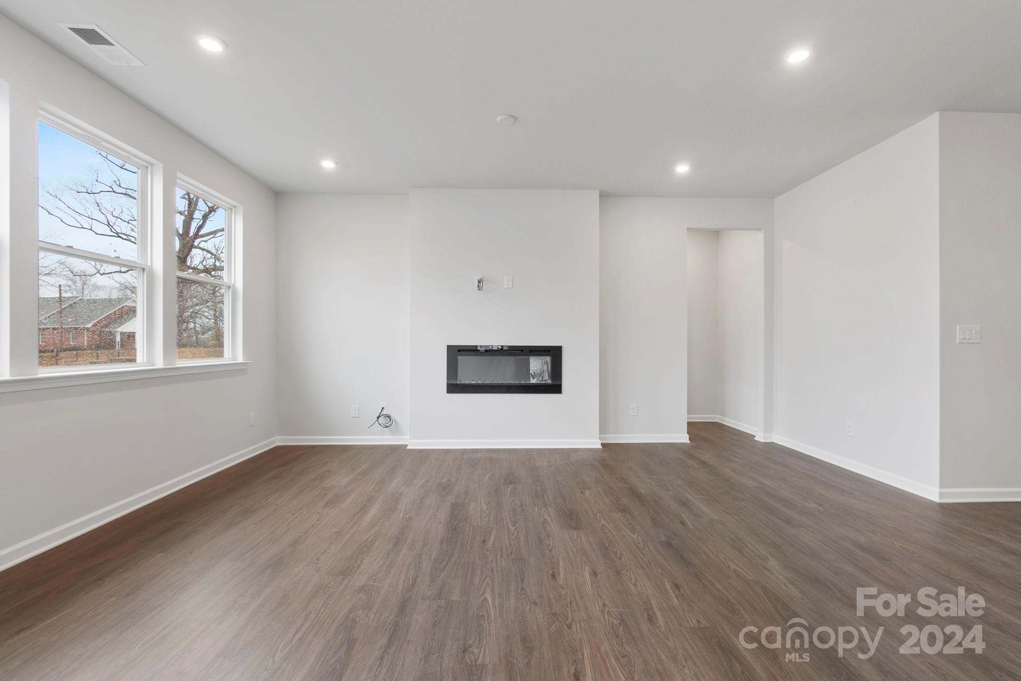 801 Hallman Branch Lane