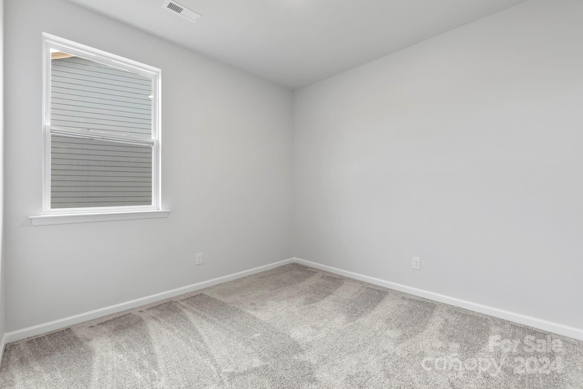 801 Hallman Branch Lane