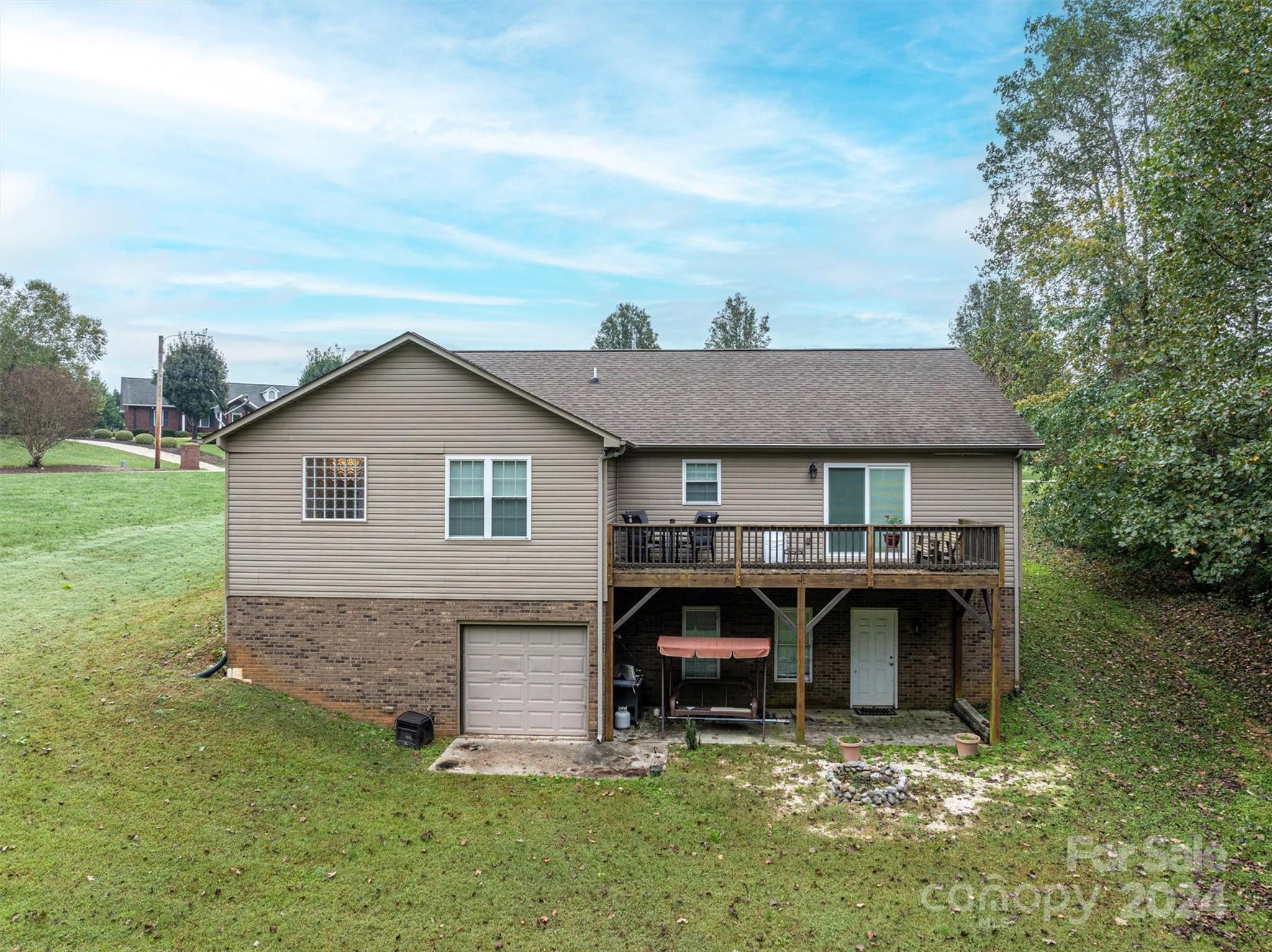108 Ruby Lane