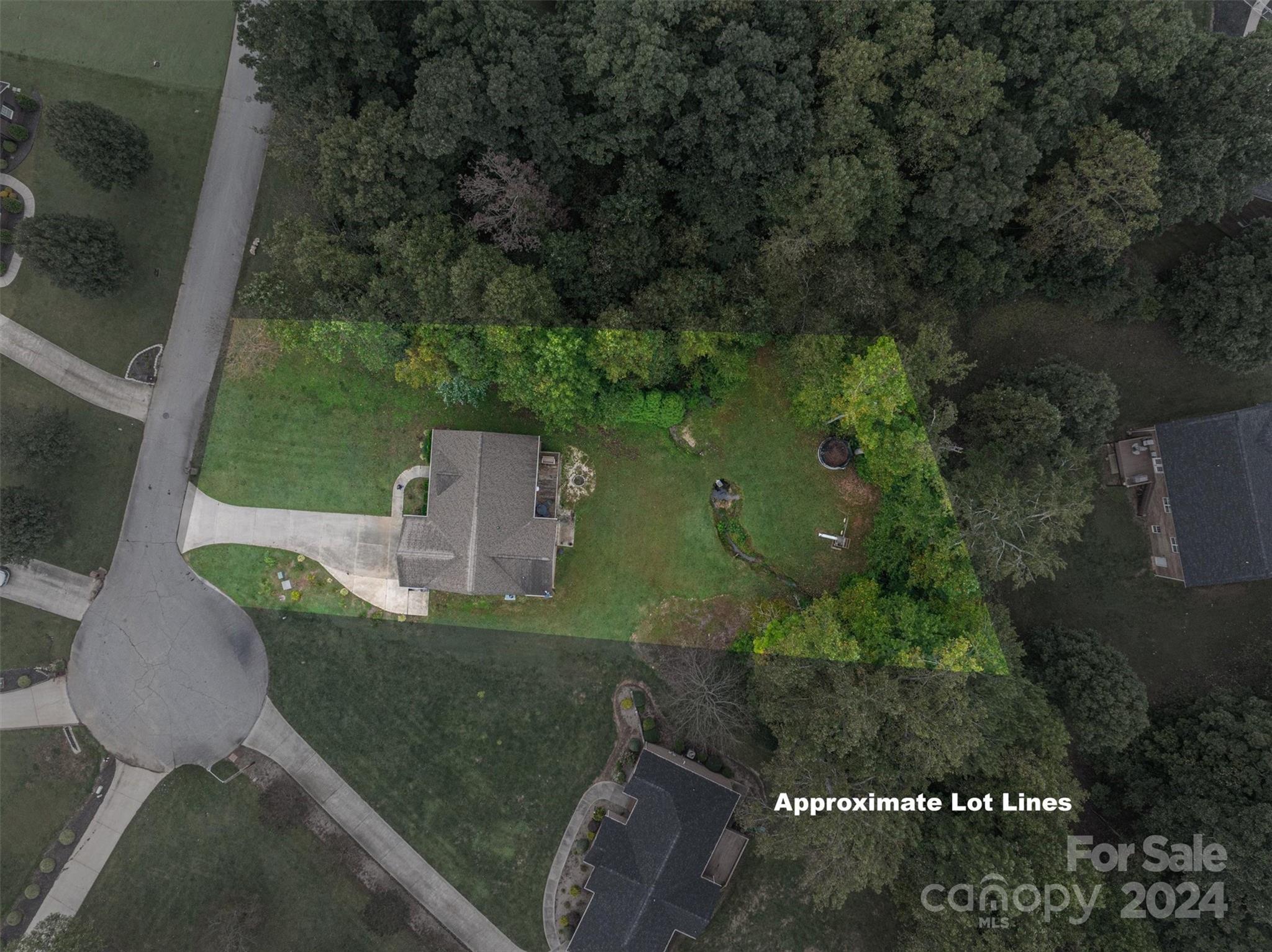 108 Ruby Lane