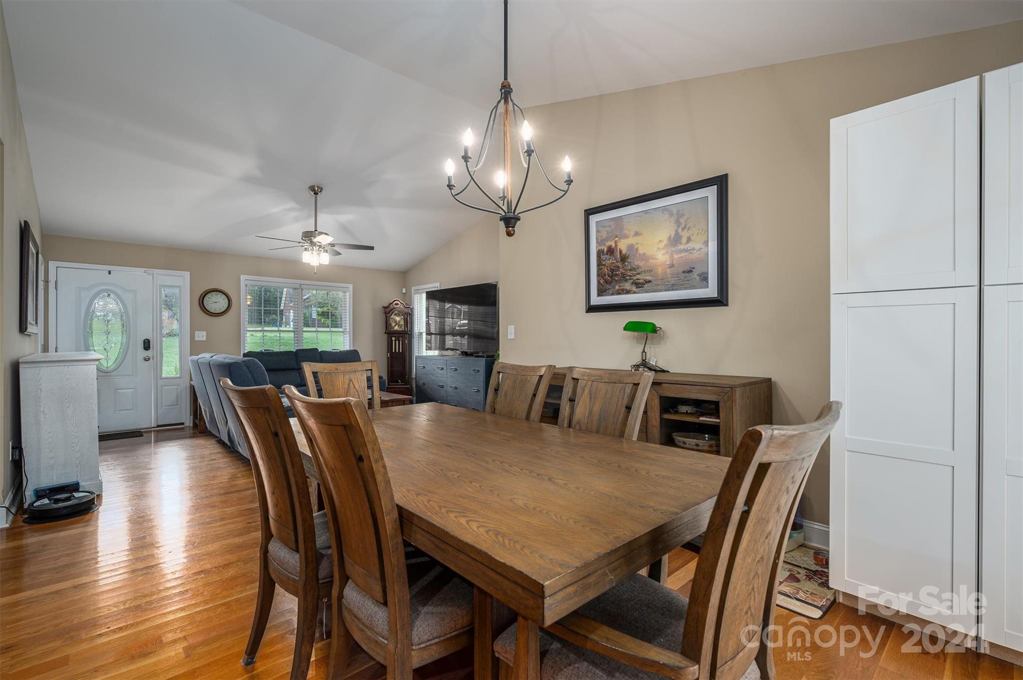 108 Ruby Lane