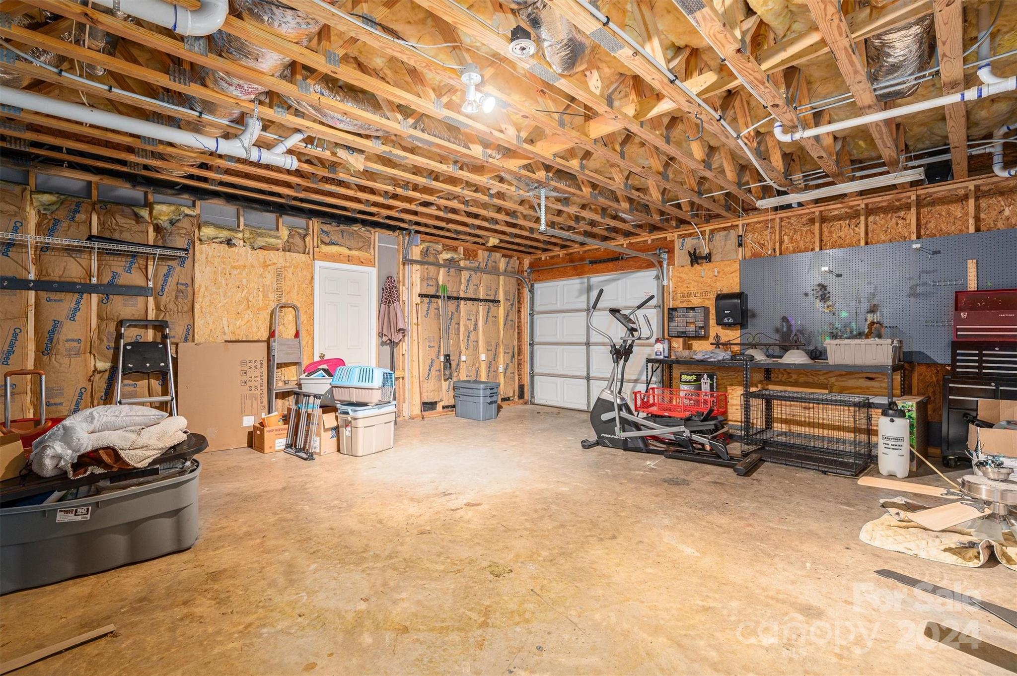 108 Ruby Lane