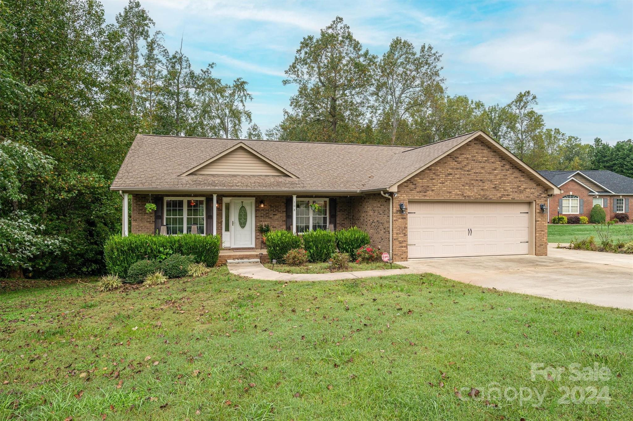 108 Ruby Lane