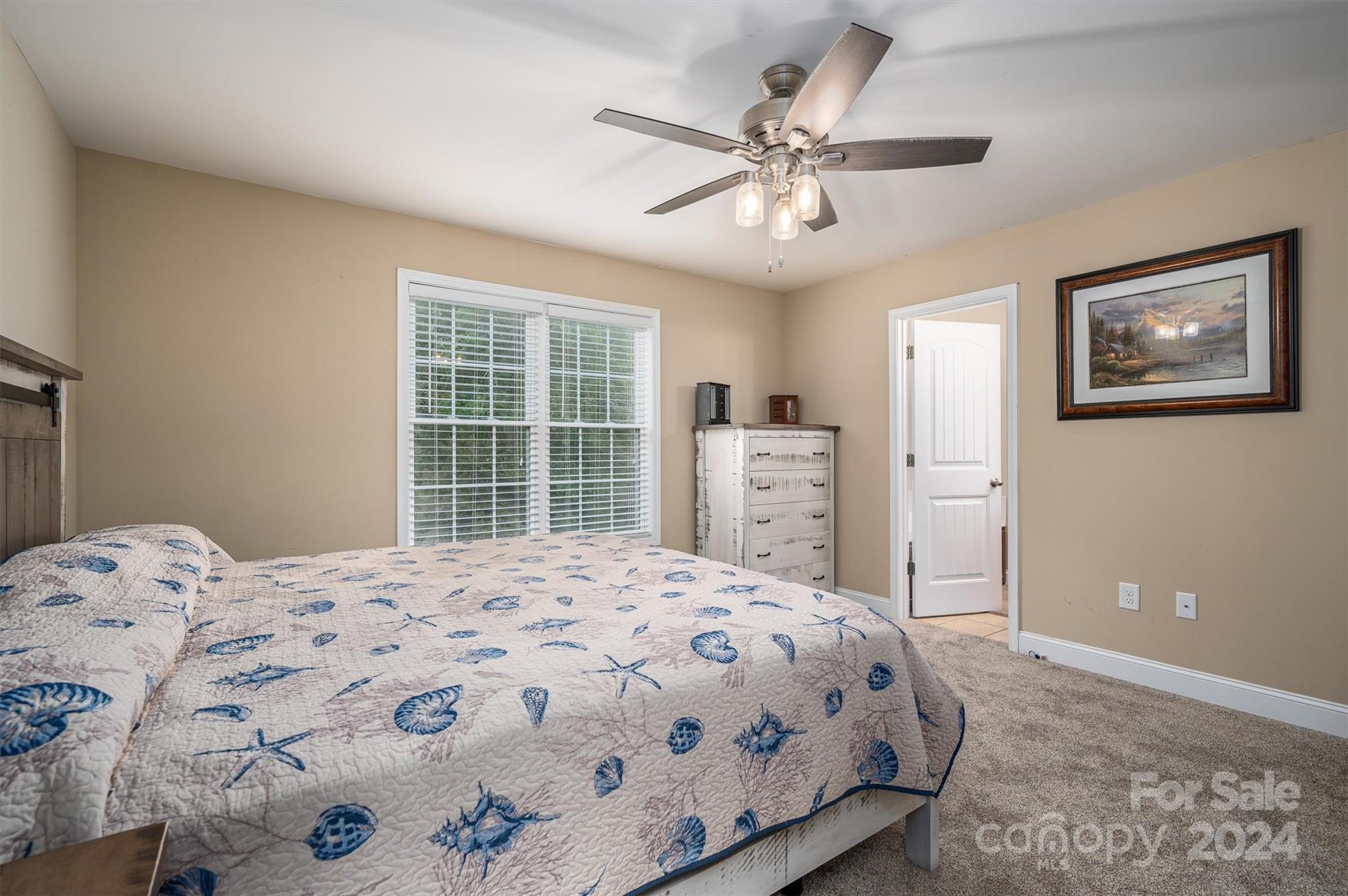 108 Ruby Lane