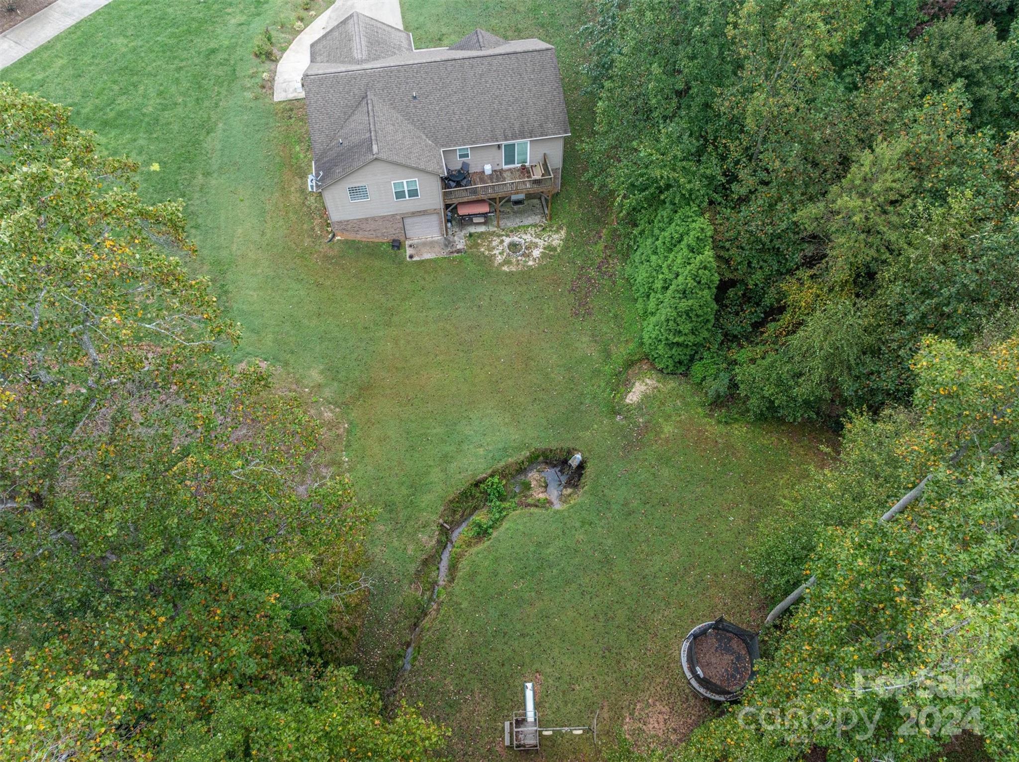 108 Ruby Lane