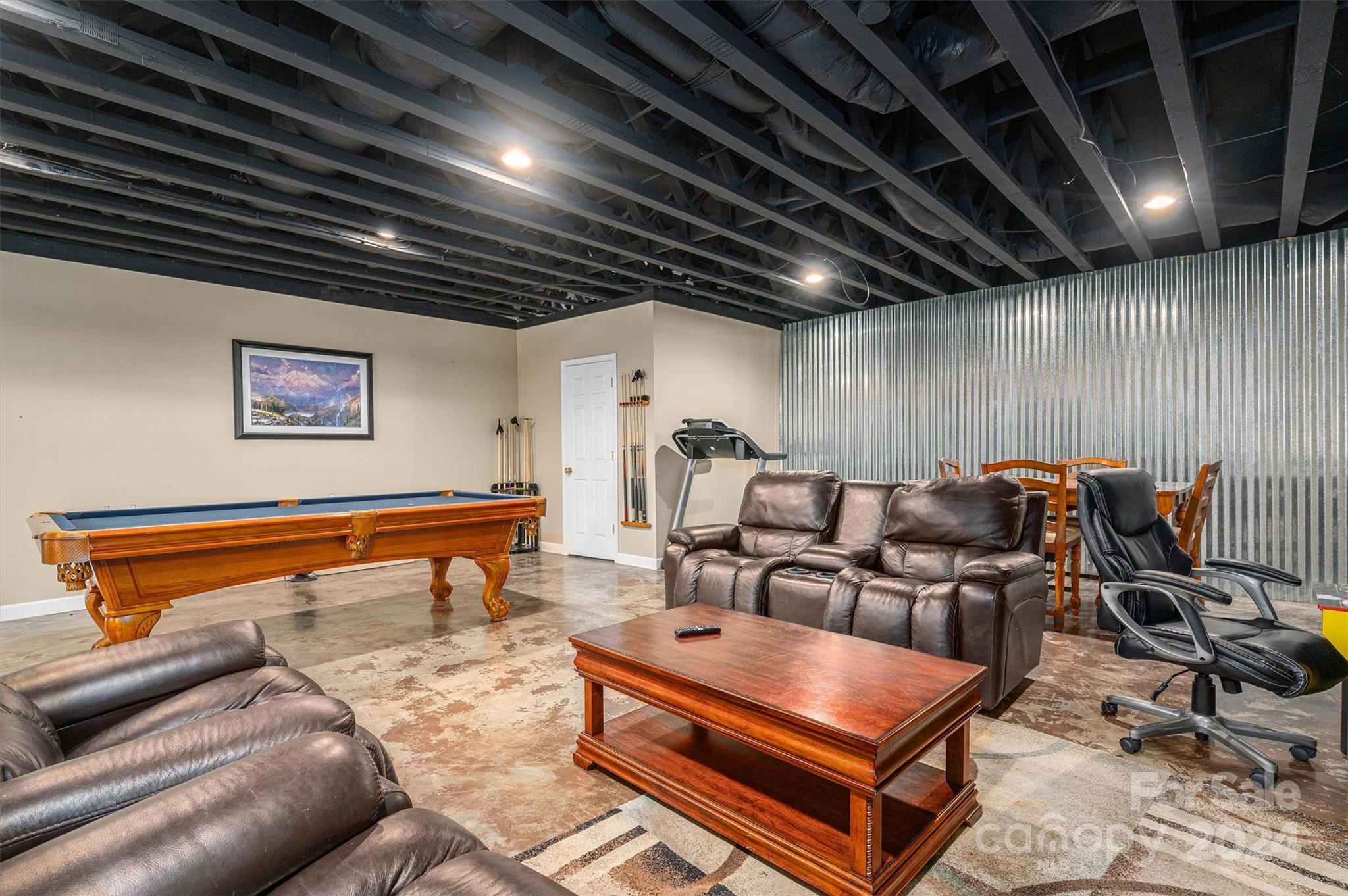 108 Ruby Lane