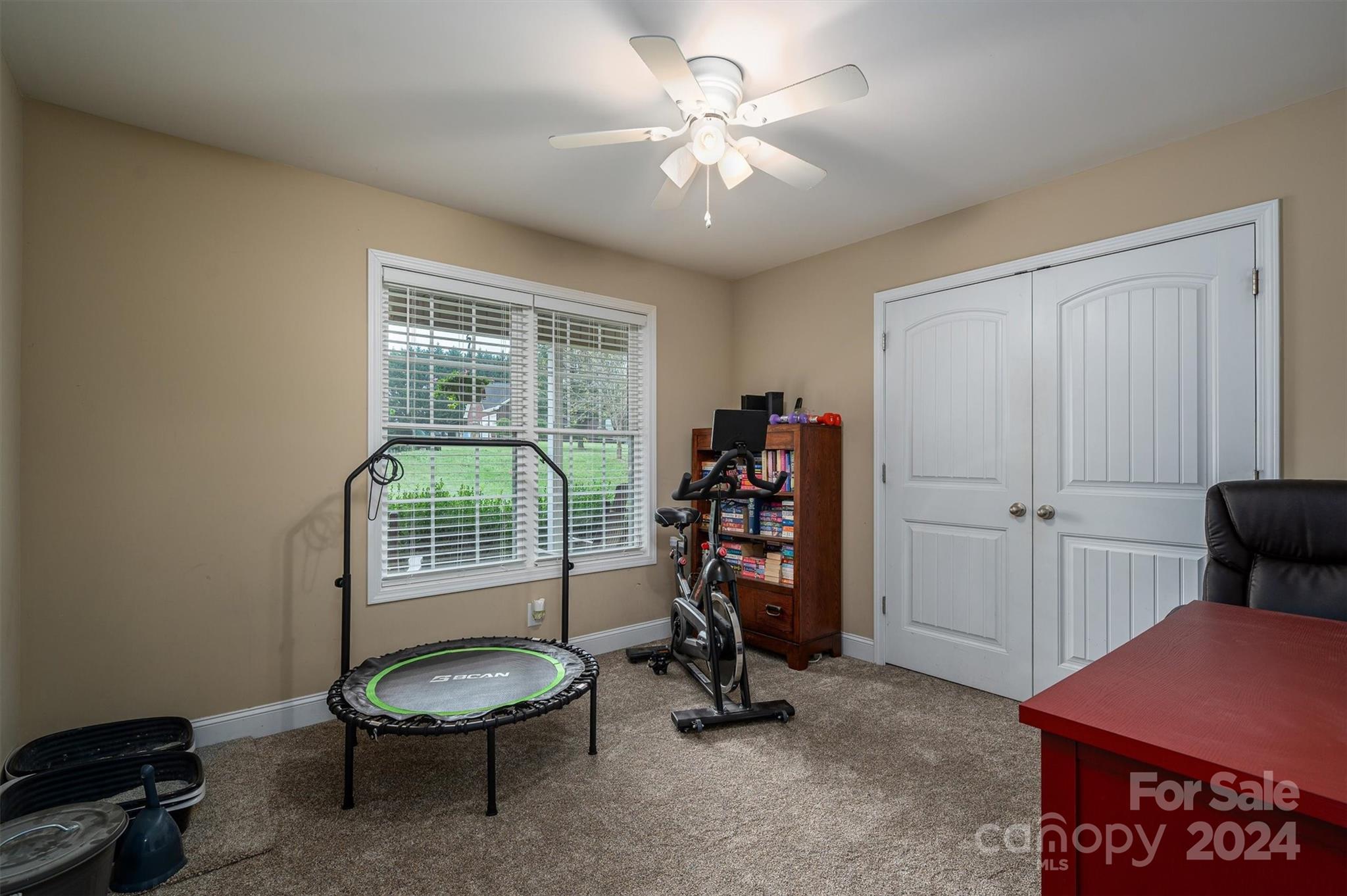 108 Ruby Lane