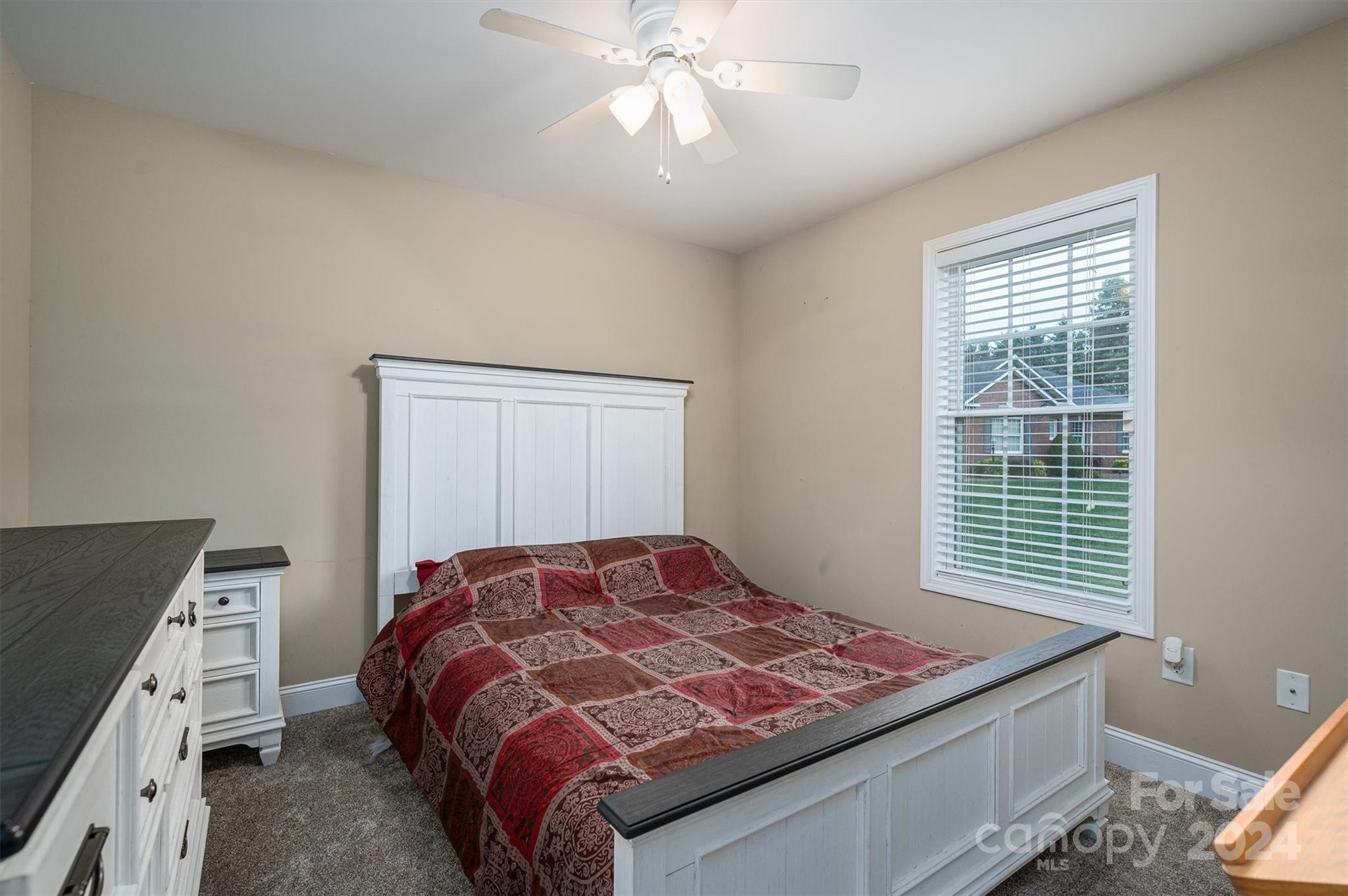 108 Ruby Lane