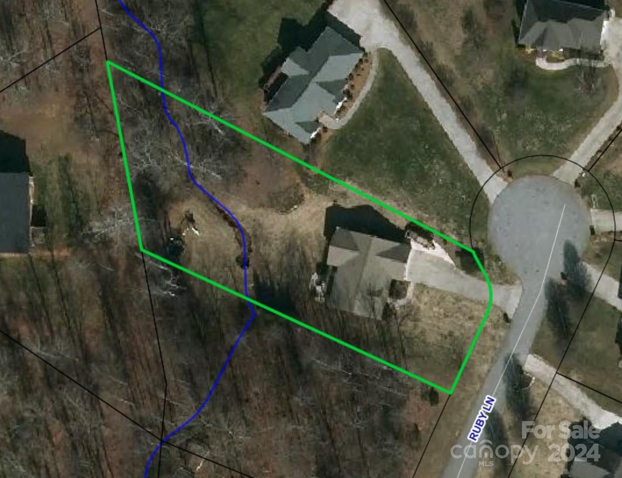 108 Ruby Lane