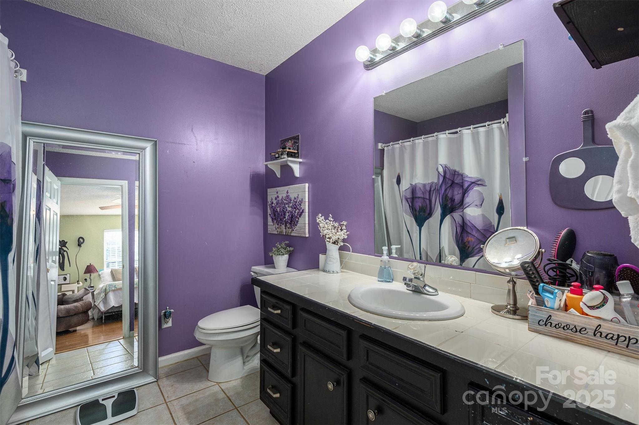 1335 Huckleberry Drive