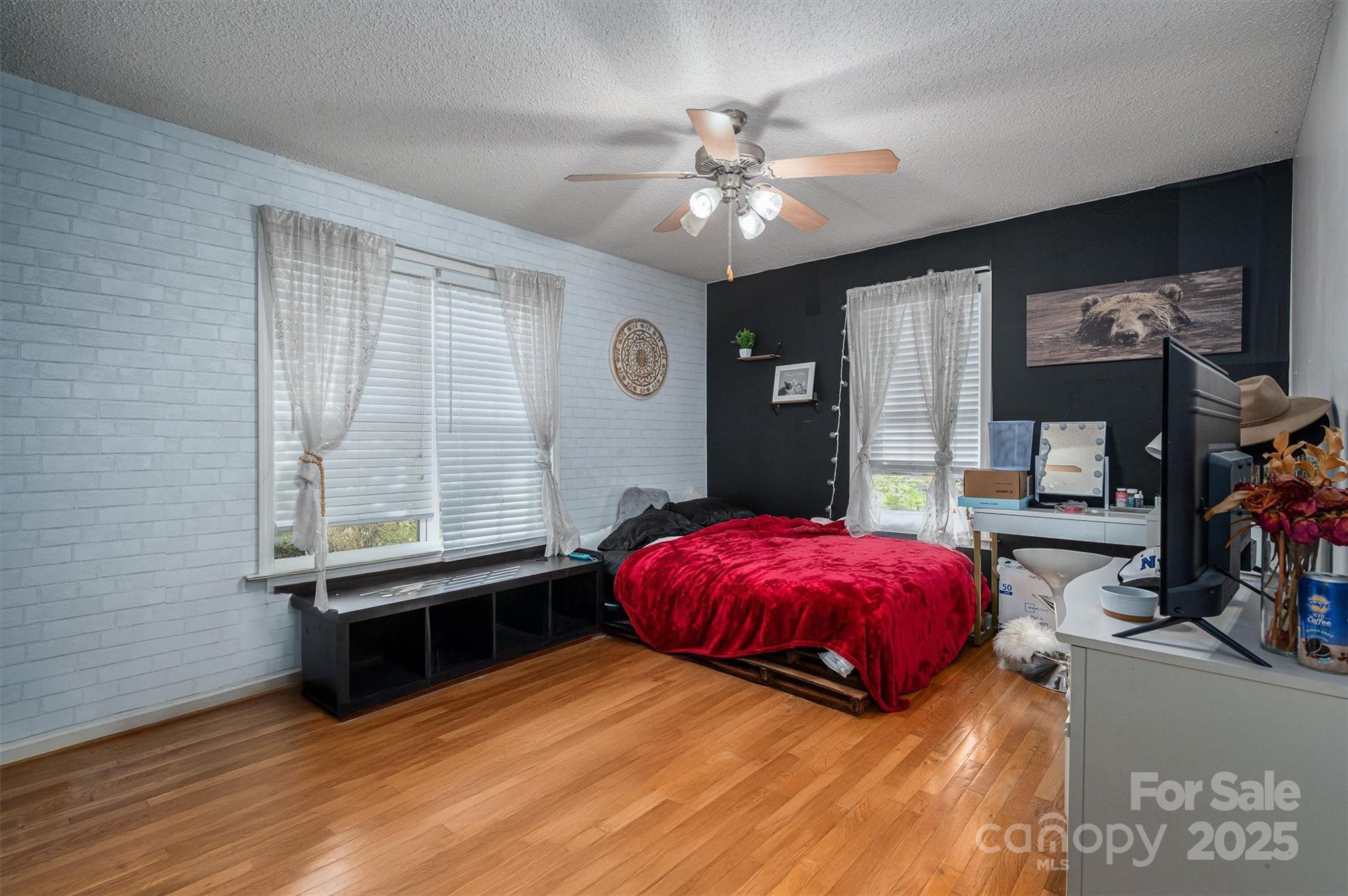 1335 Huckleberry Drive