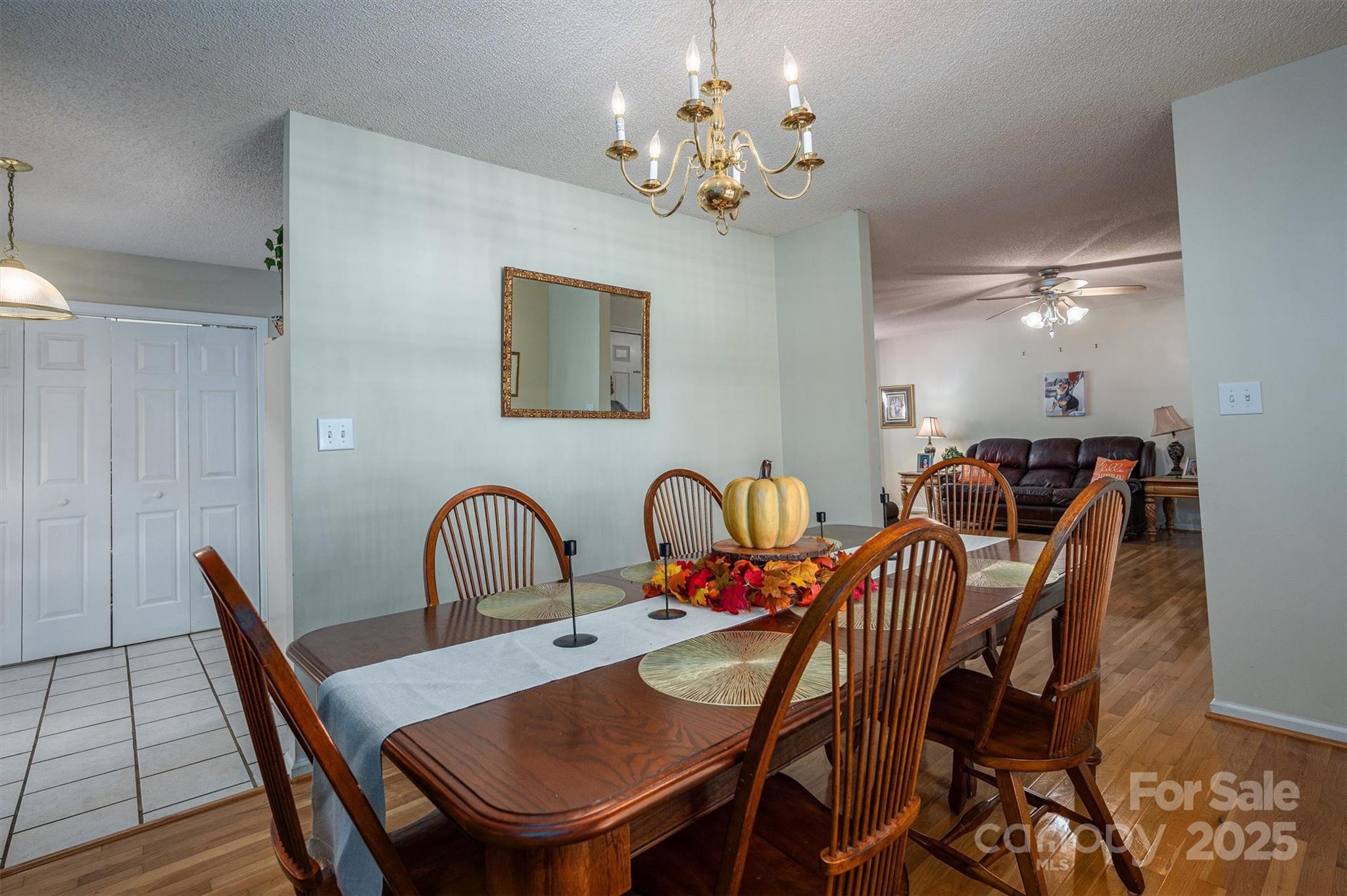 1335 Huckleberry Drive