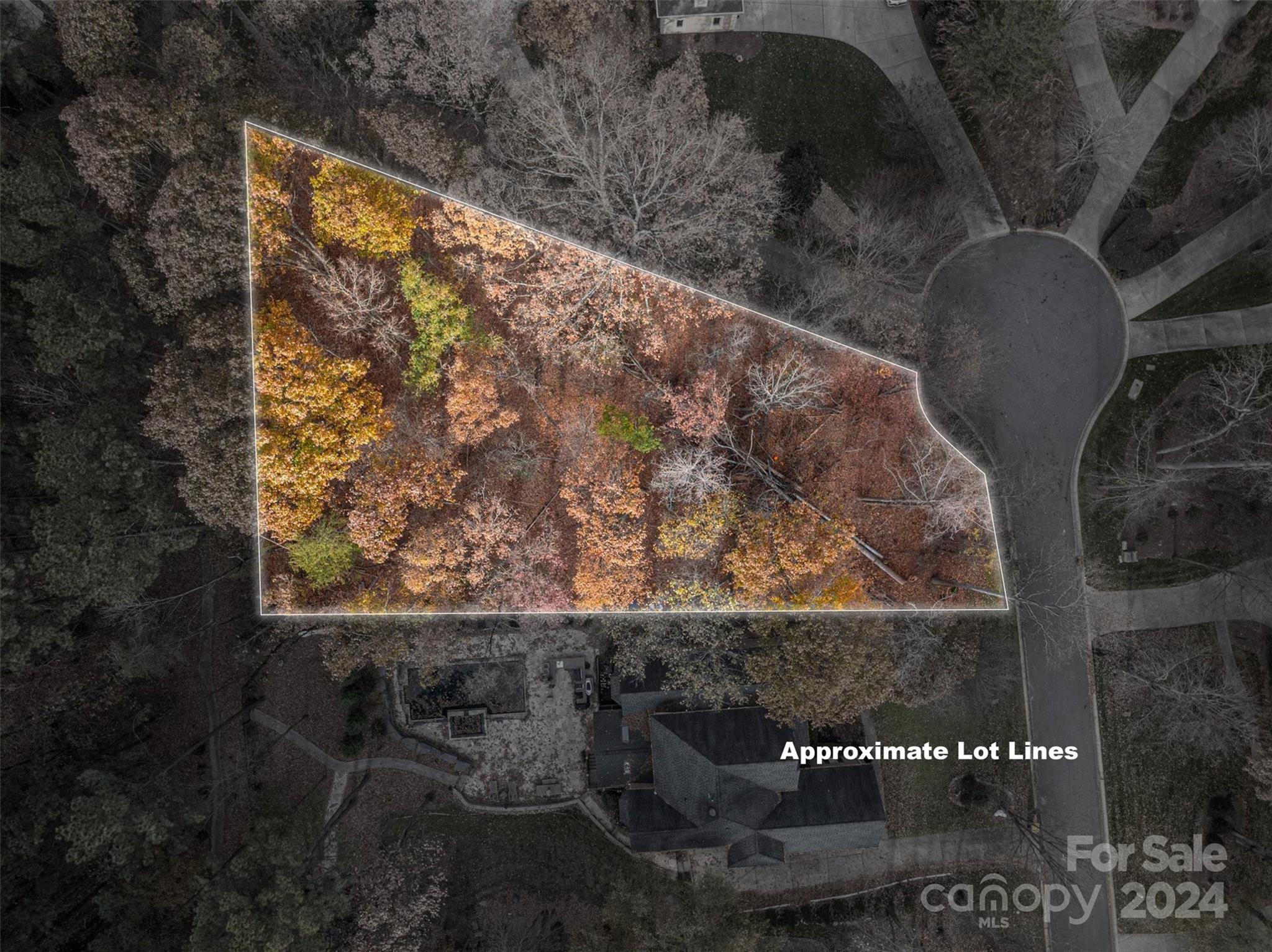 00 Hawkes Bay Court Unit: 121