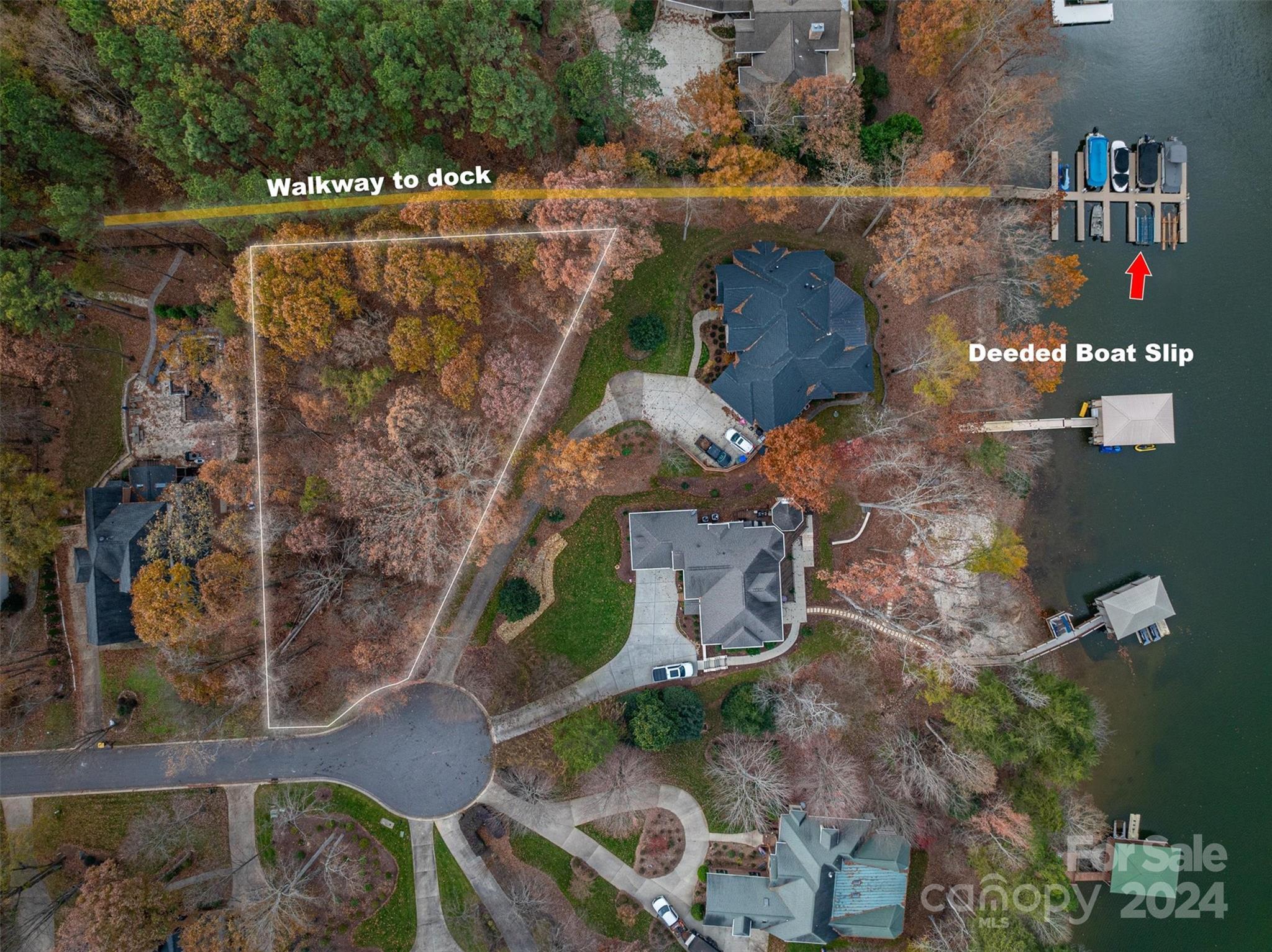 00 Hawkes Bay Court Unit: 121