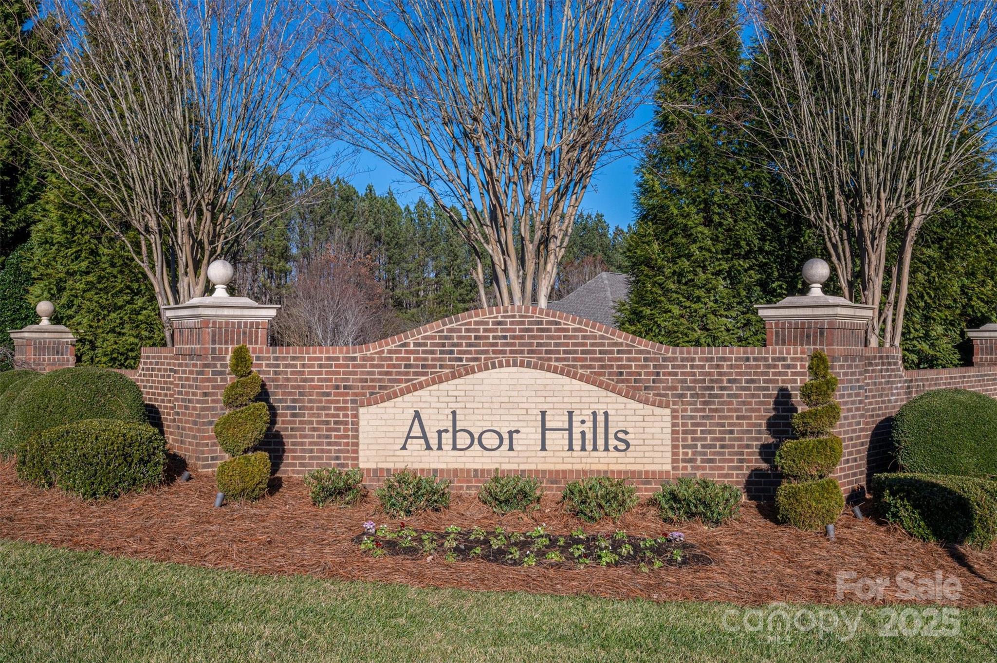 00 Arbor Hills Drive Unit: 5