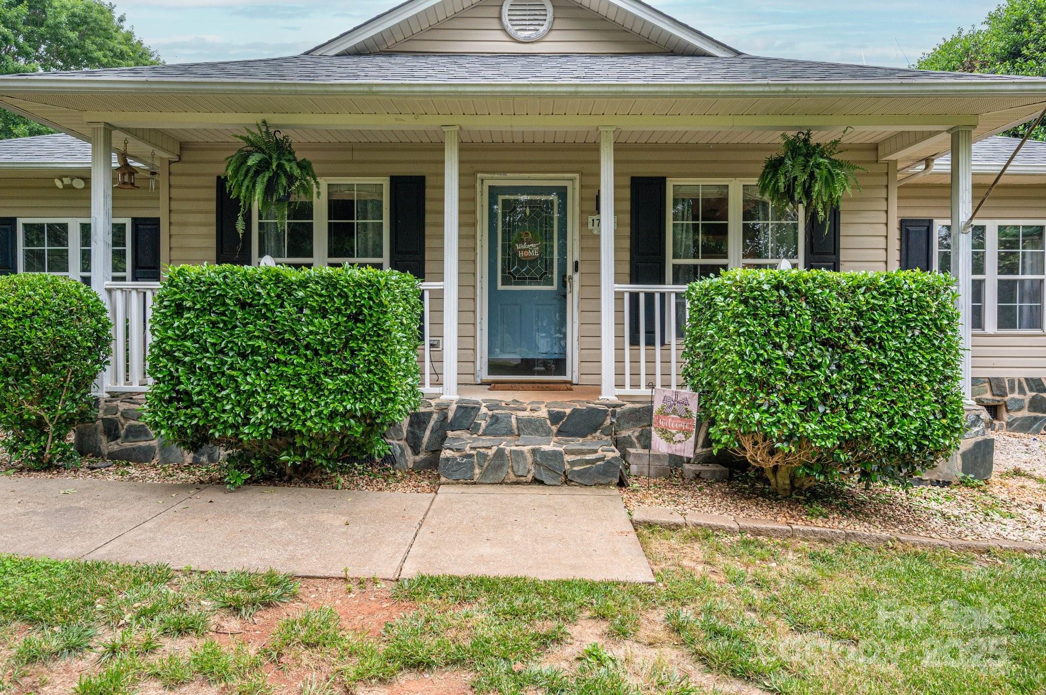 1774 Smyrna Lane
