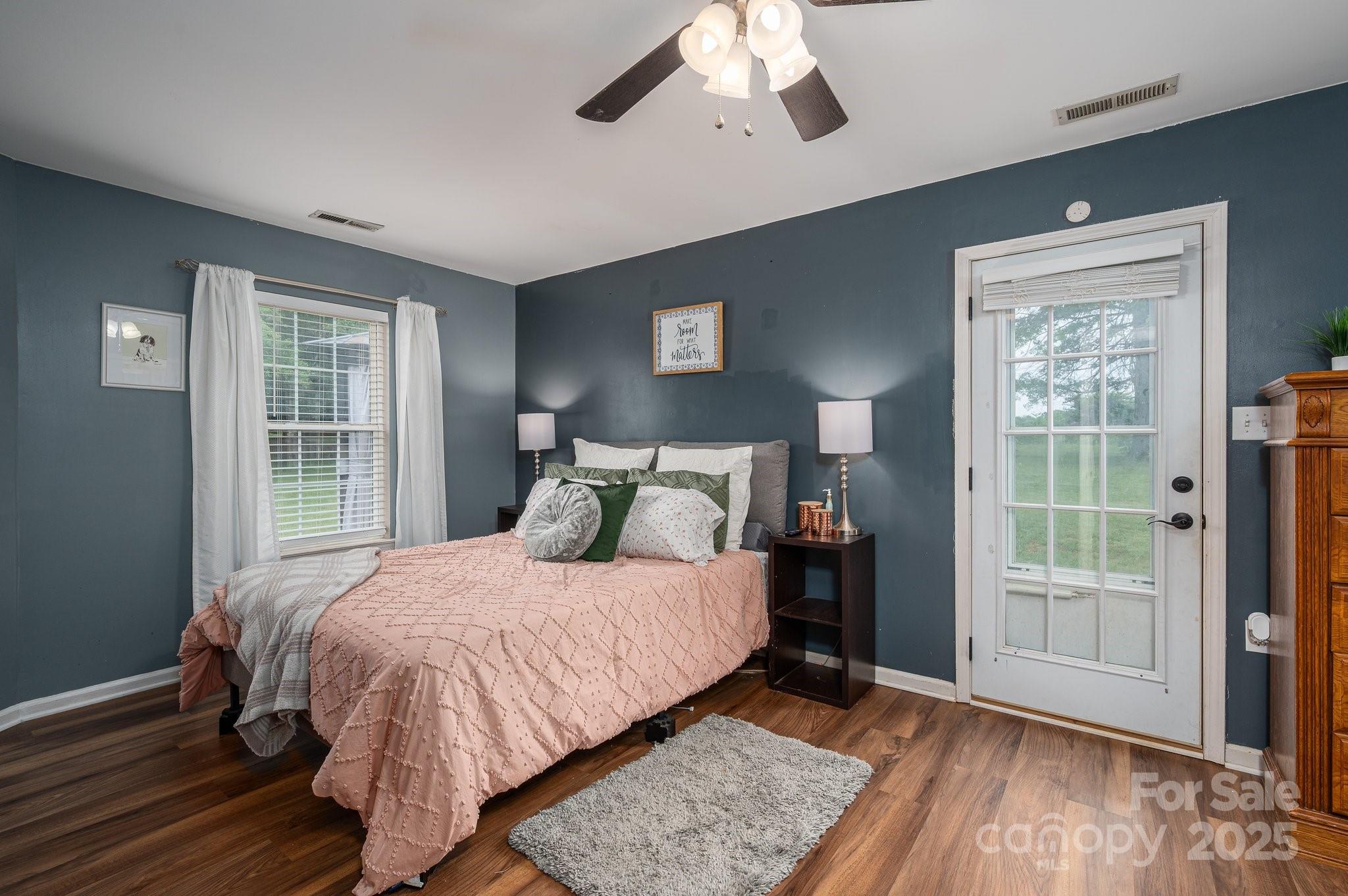 1774 Smyrna Lane