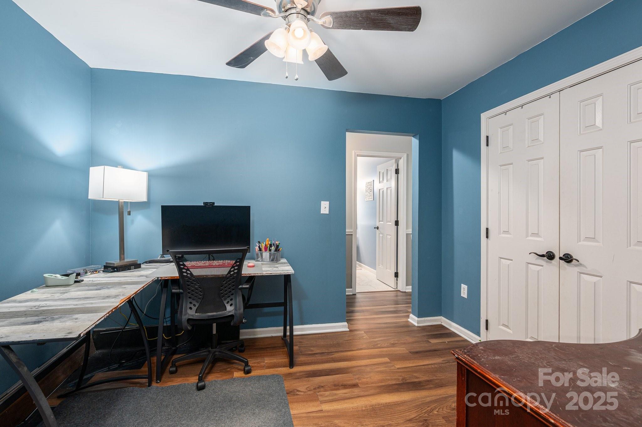 1774 Smyrna Lane