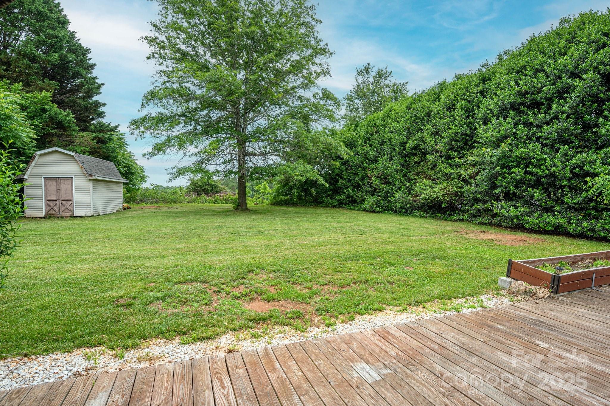 1774 Smyrna Lane
