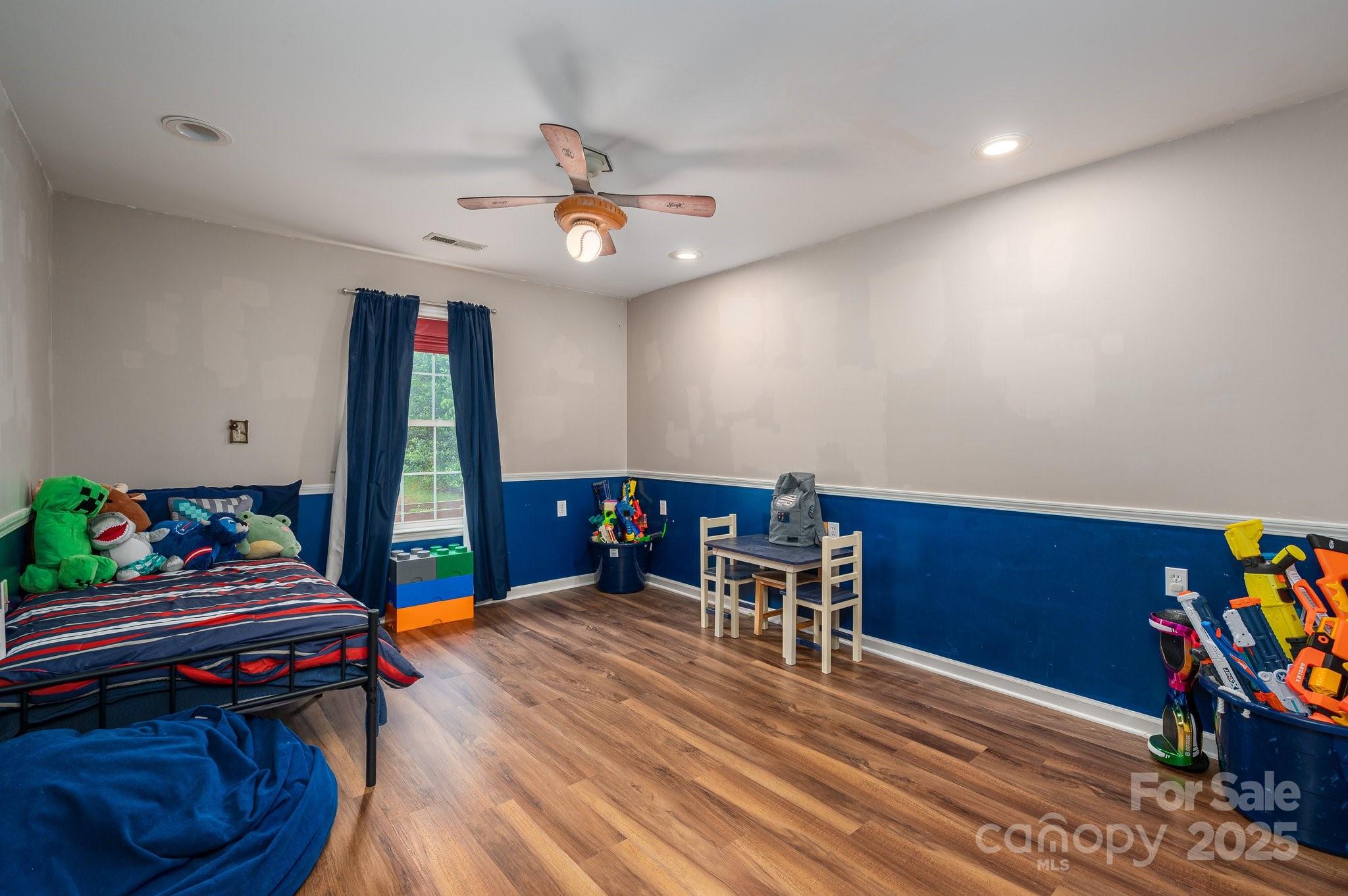 1774 Smyrna Lane