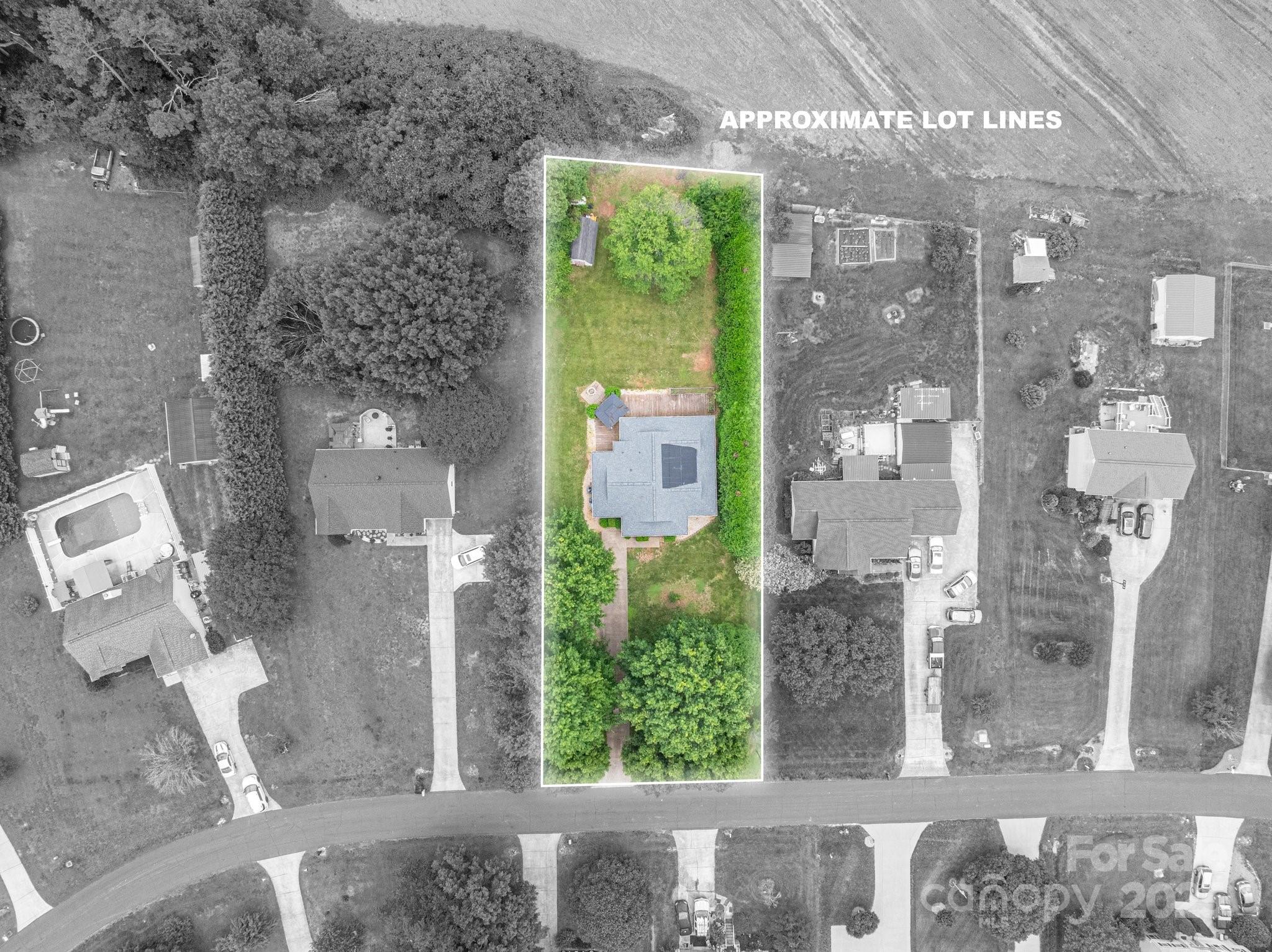 1774 Smyrna Lane