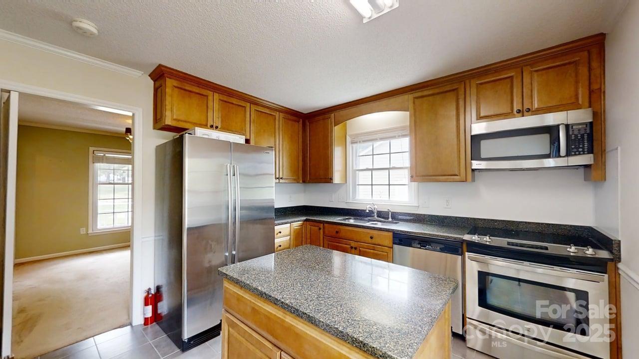 2507 Birnen Drive