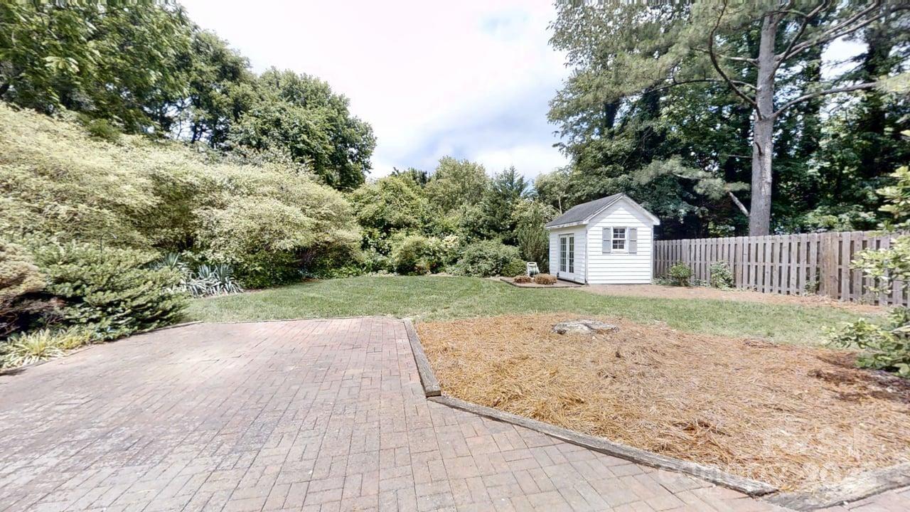 2507 Birnen Drive