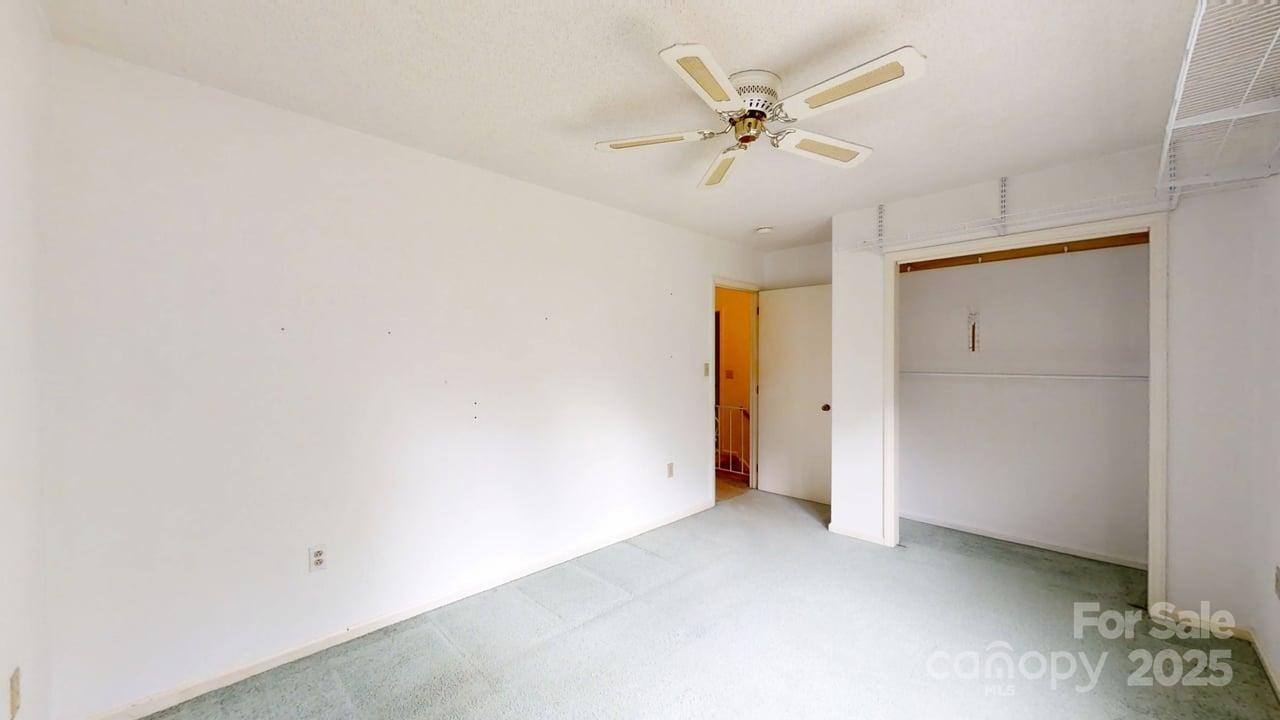 2507 Birnen Drive