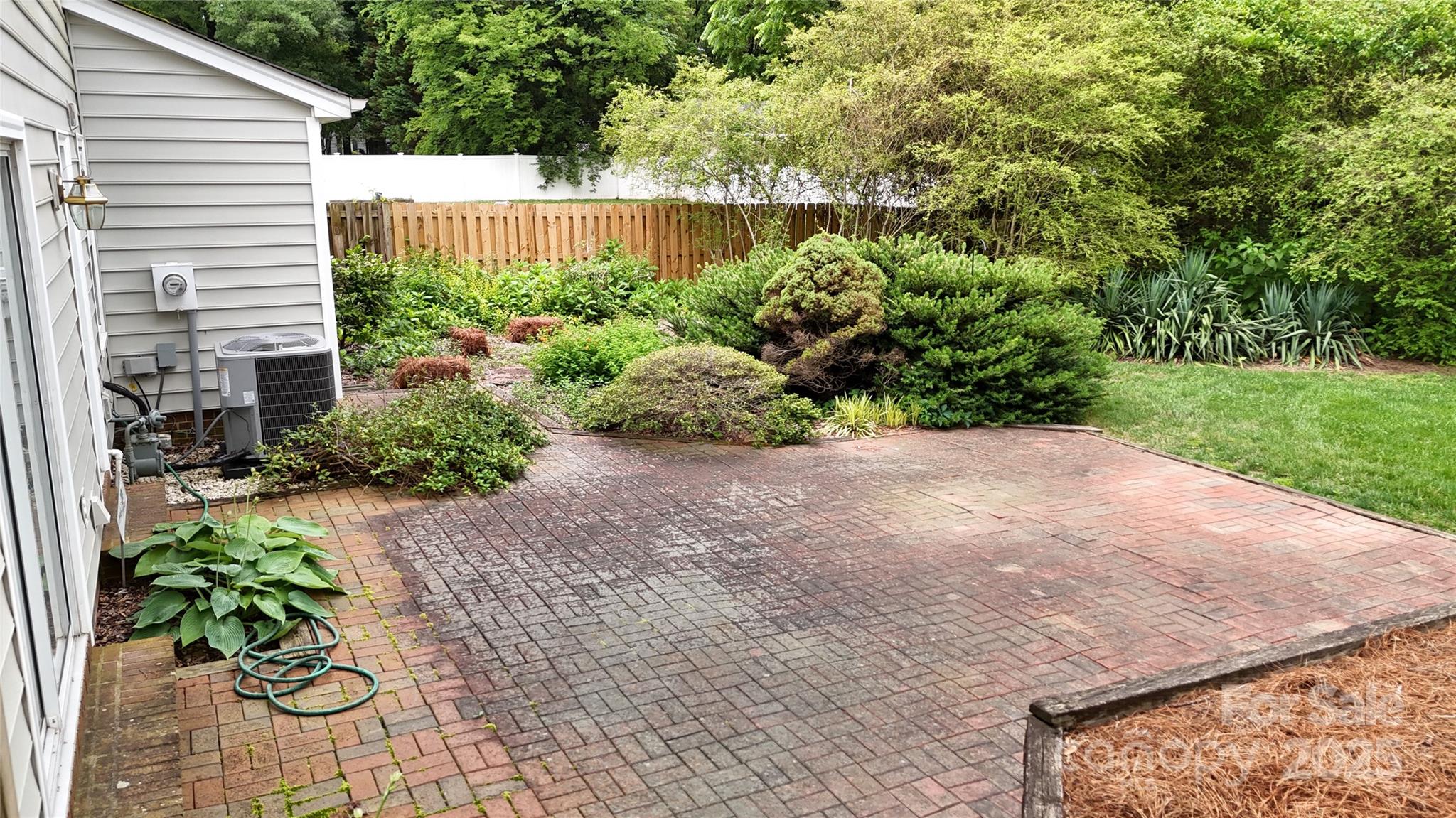 2507 Birnen Drive