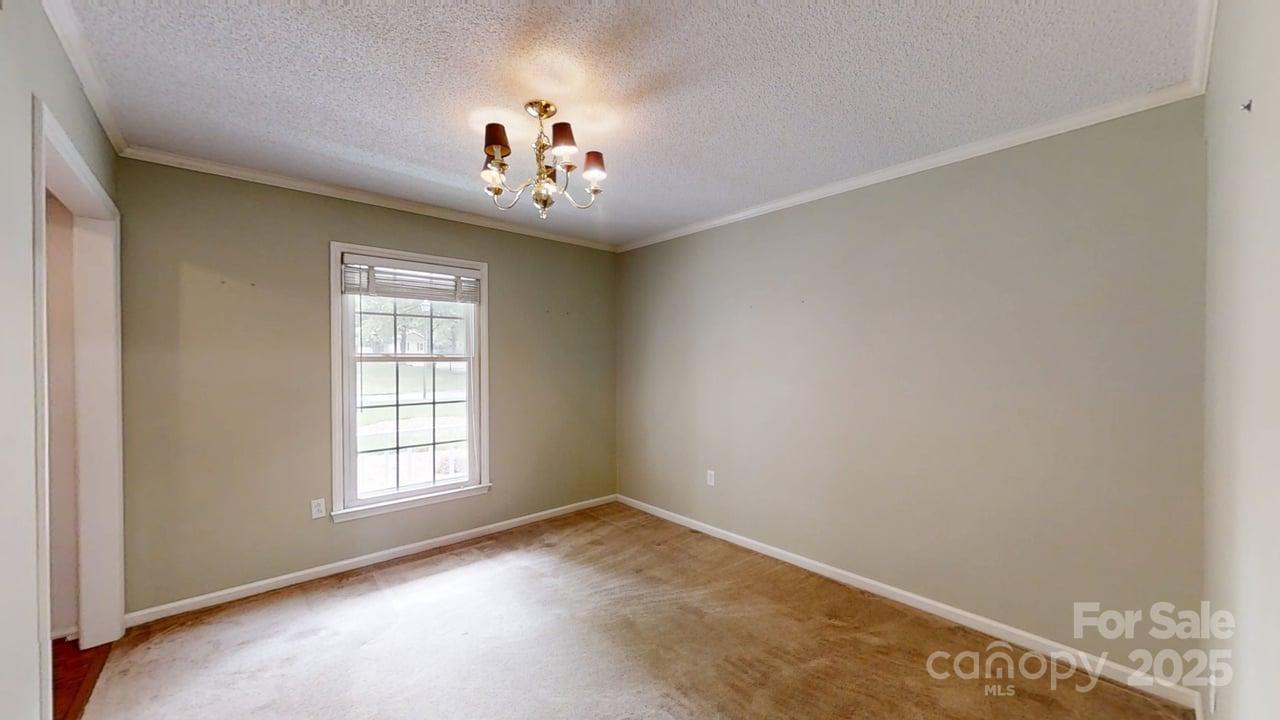 2507 Birnen Drive