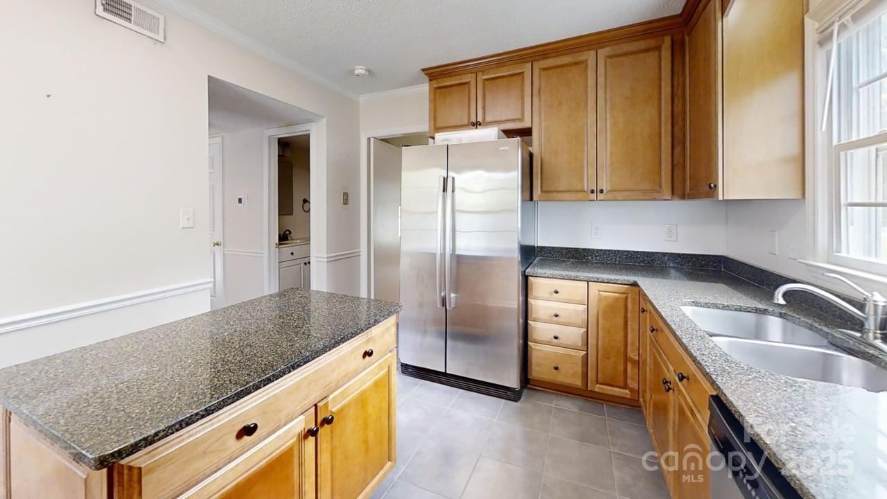 2507 Birnen Drive