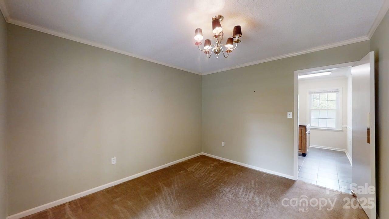 2507 Birnen Drive